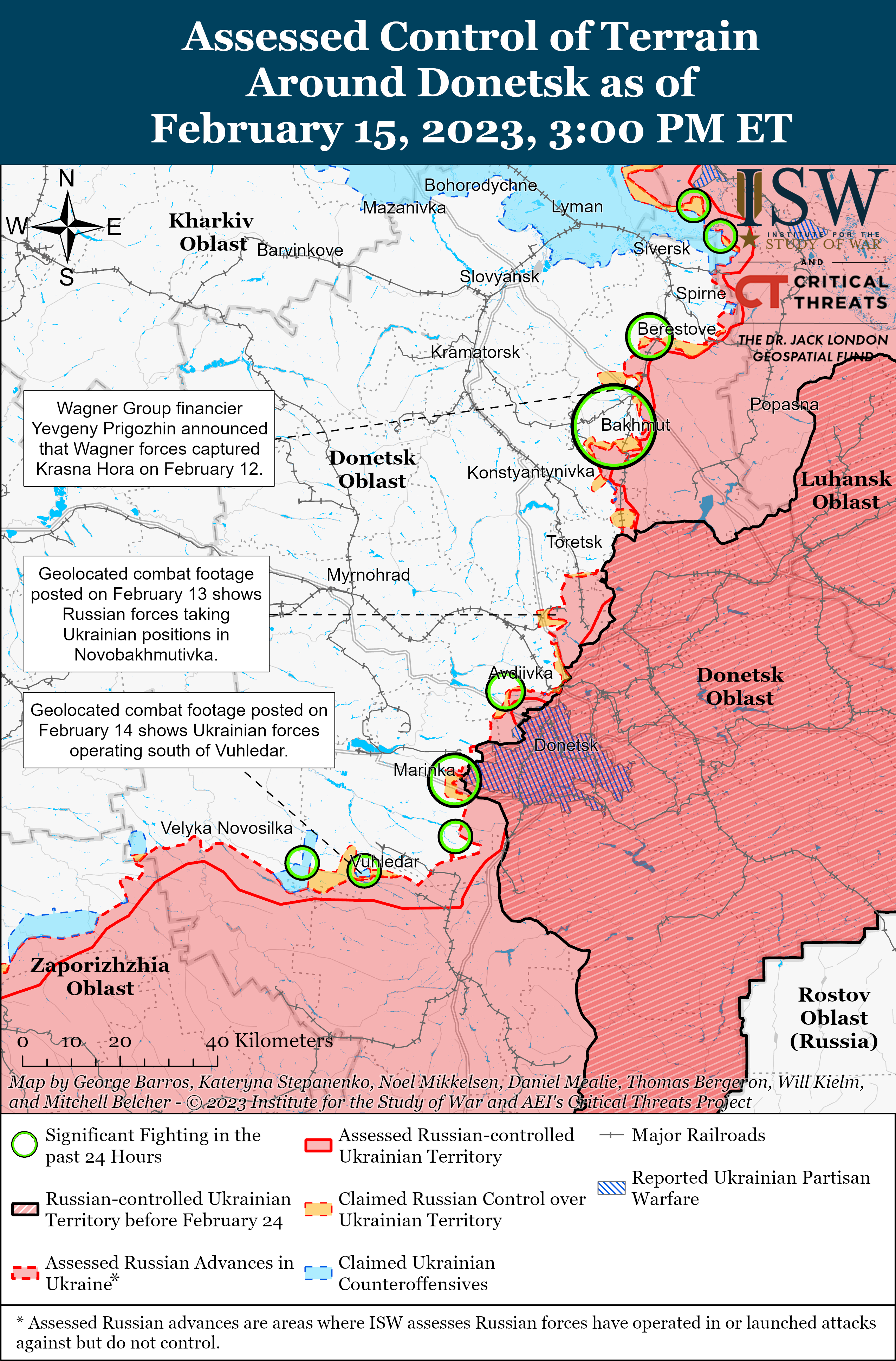 Donetsk_Battle_Map_Draft_February_152023.png