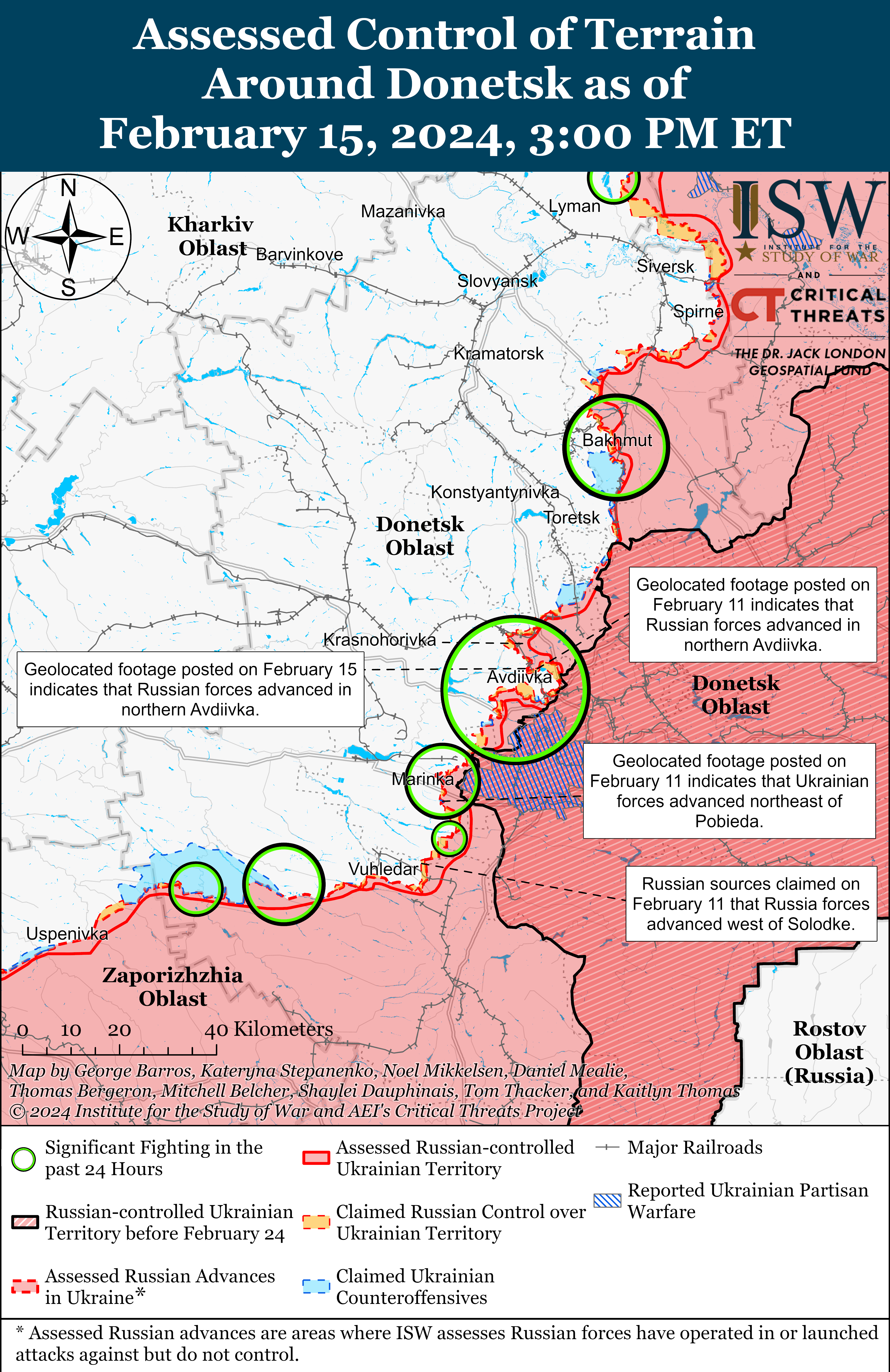 Donetsk_Battle_Map_Draft_February_15_2024.png