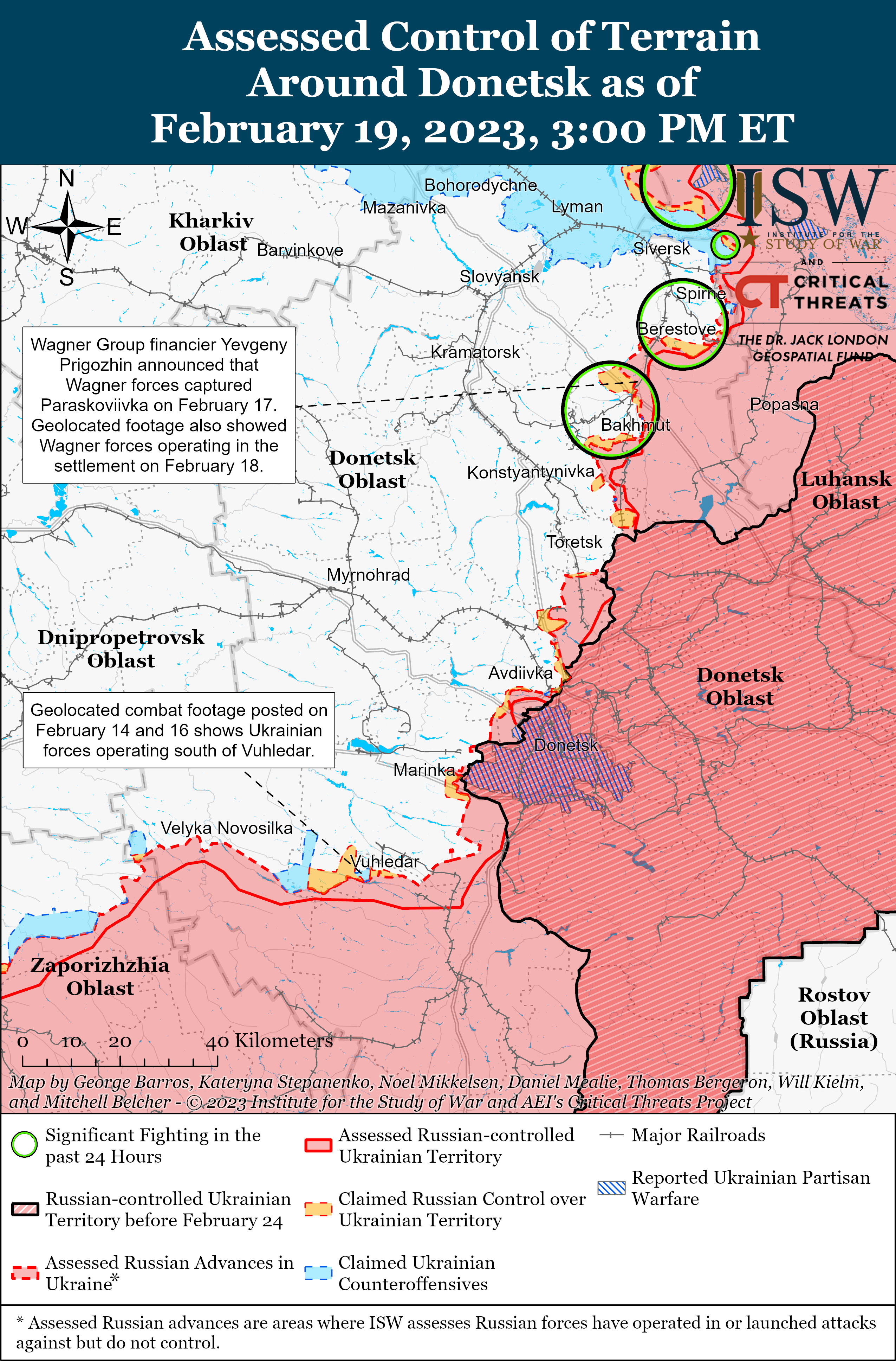 Donetsk_Battle_Map_Draft_February_192023_0.png