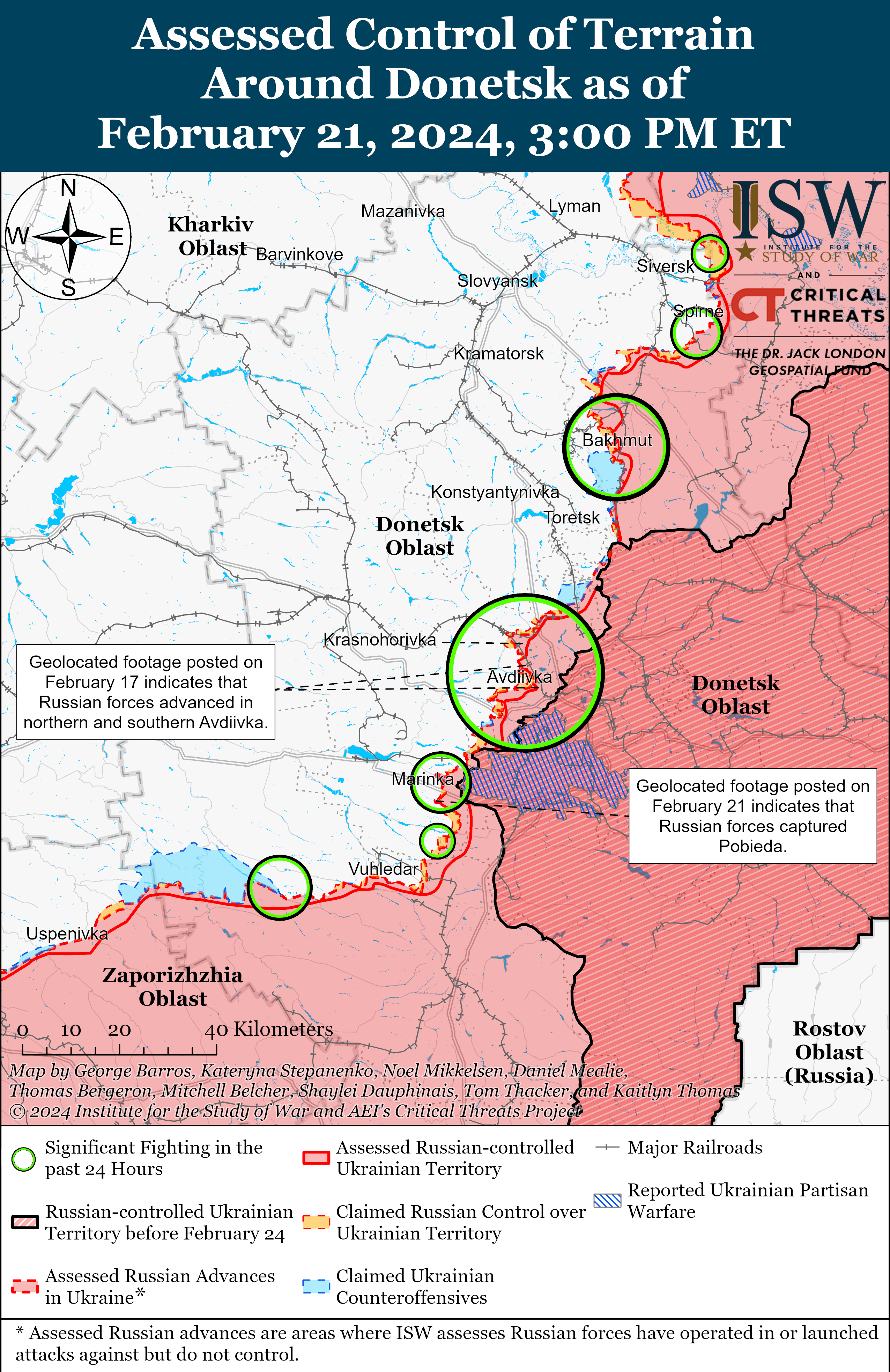 Donetsk_Battle_Map_Draft_February_21_2024.png