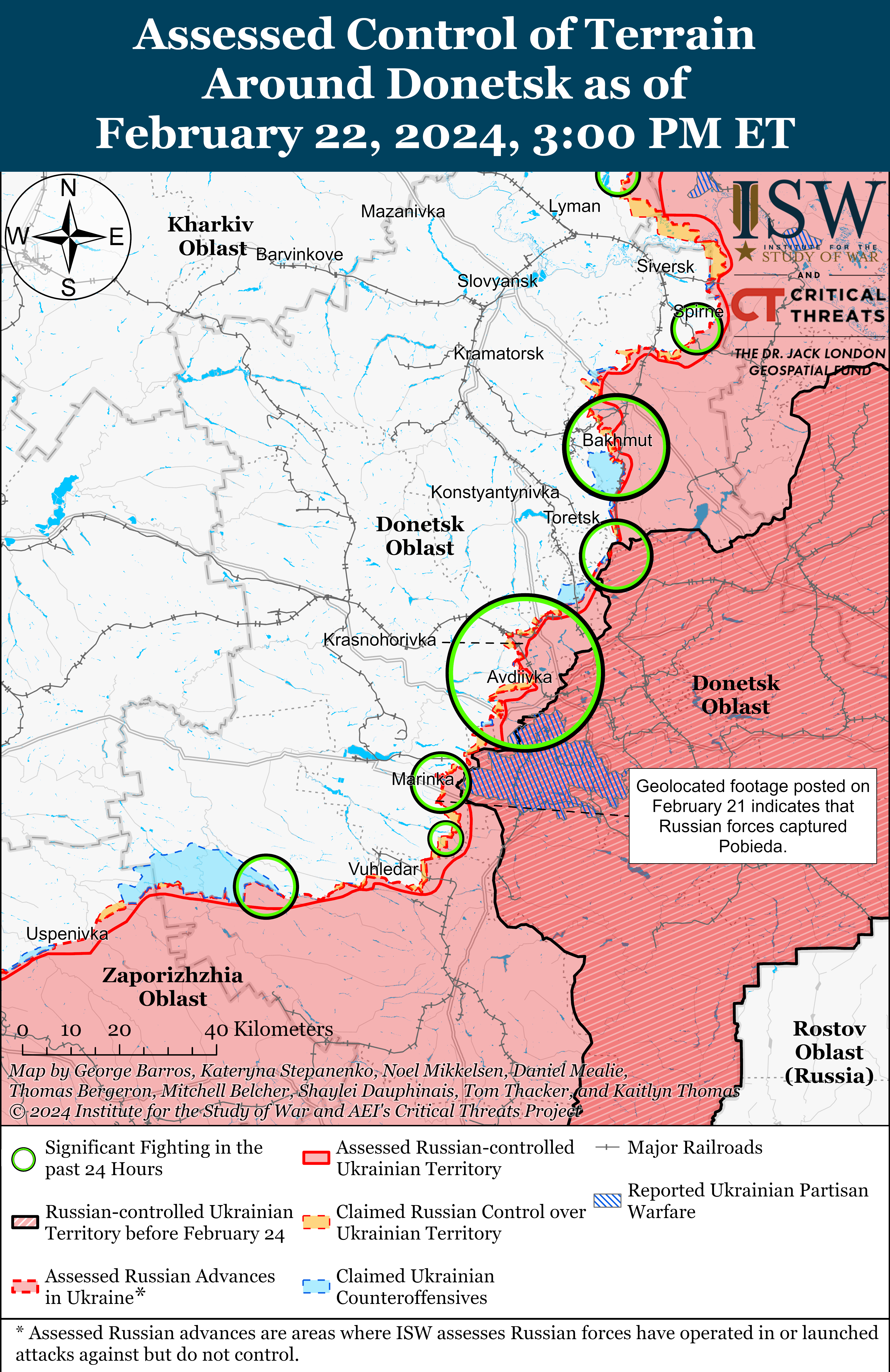 Donetsk_Battle_Map_Draft_February_22_2024.png