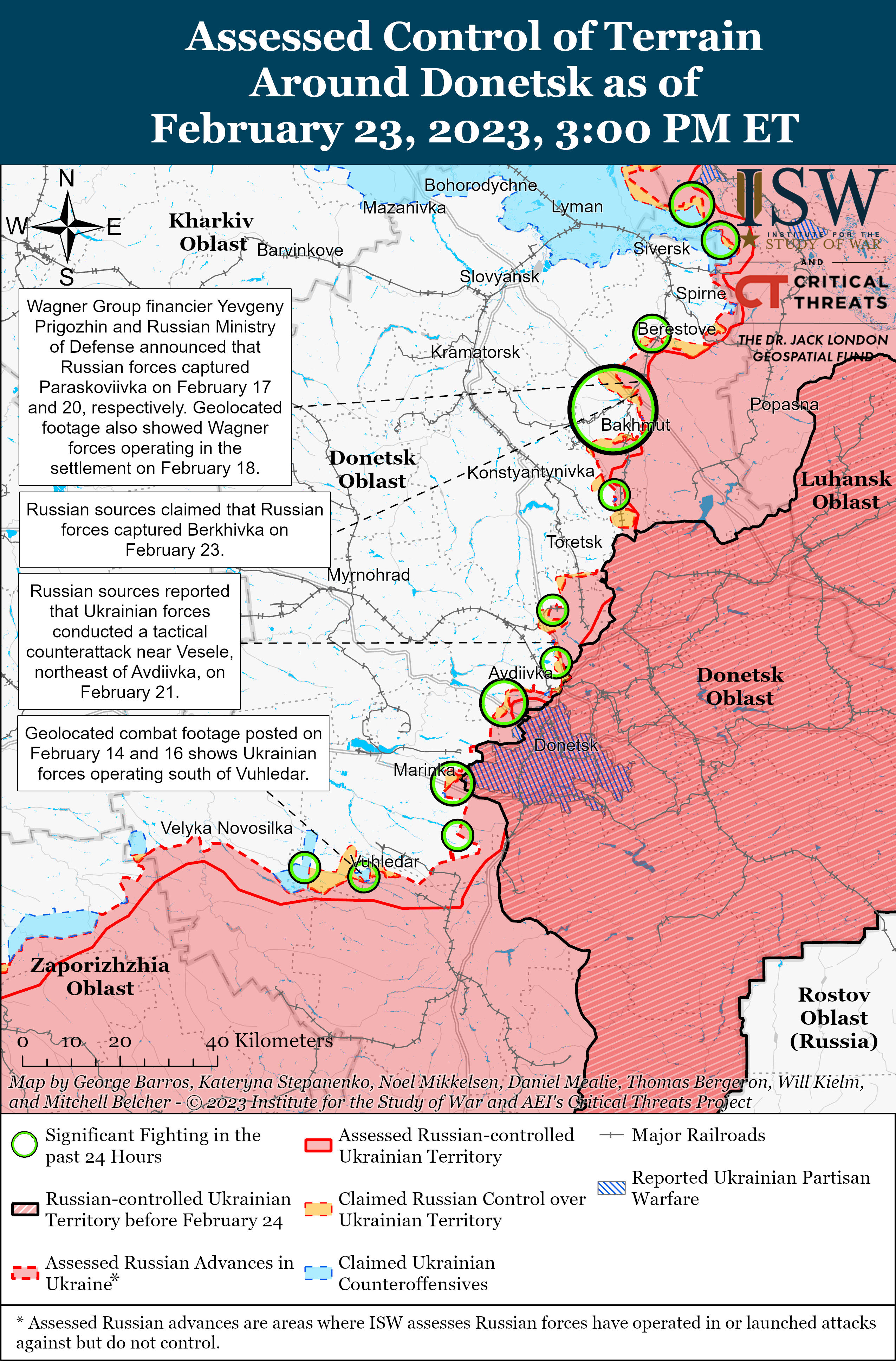 Donetsk_Battle_Map_Draft_February_232023.png