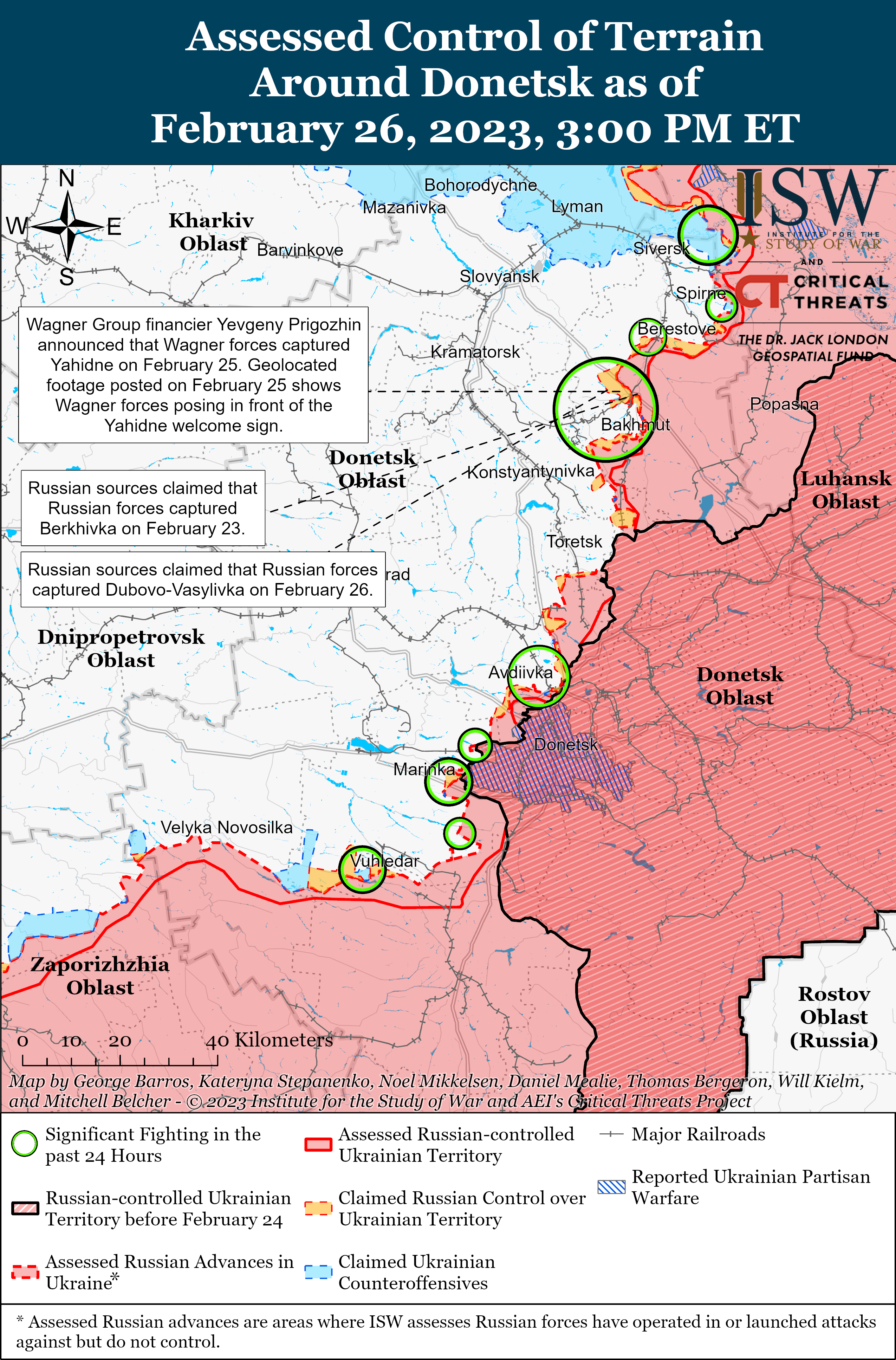 Donetsk_Battle_Map_Draft_February_26_2023.png