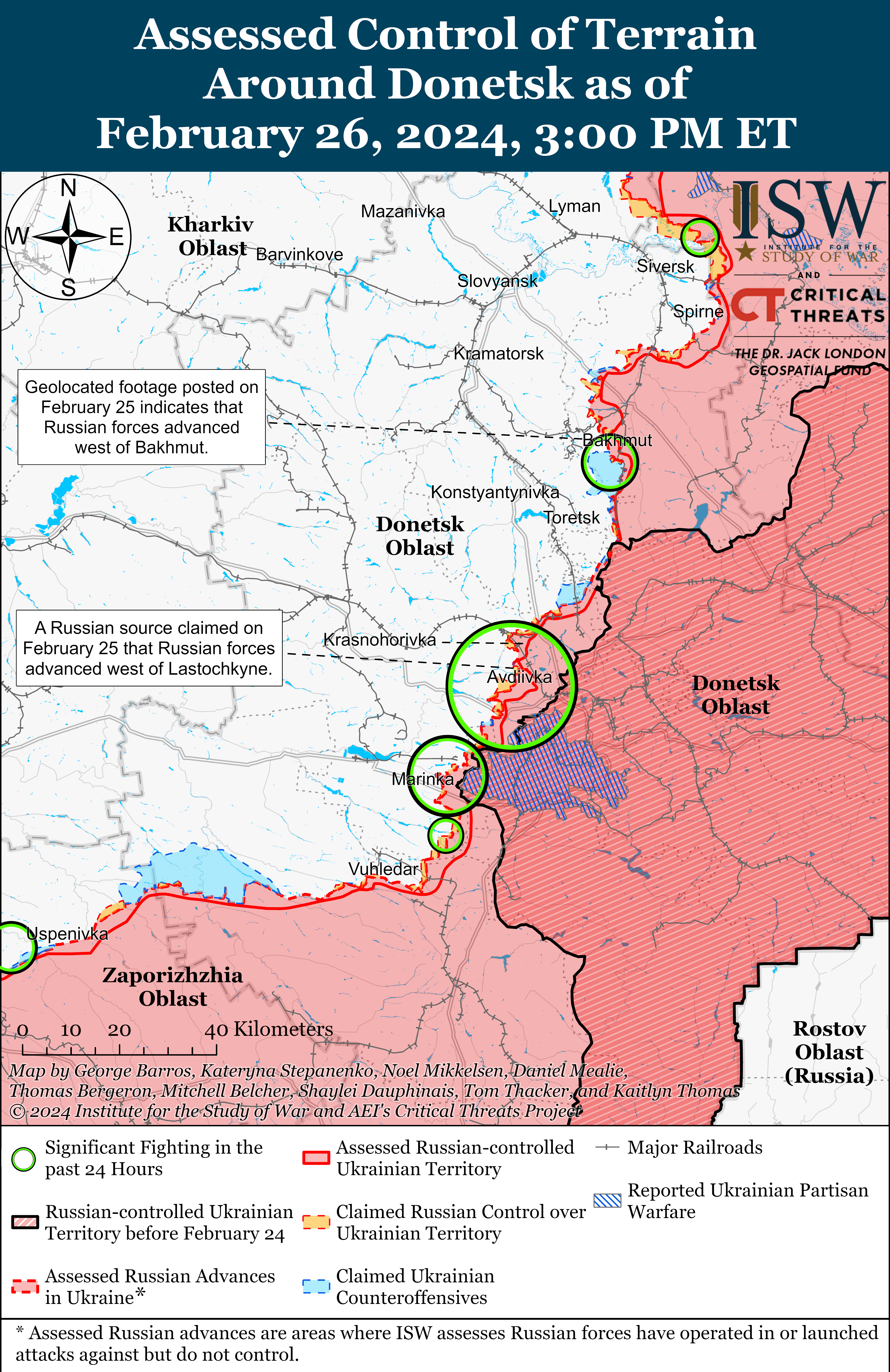 Donetsk_Battle_Map_Draft_February_26_2024.png