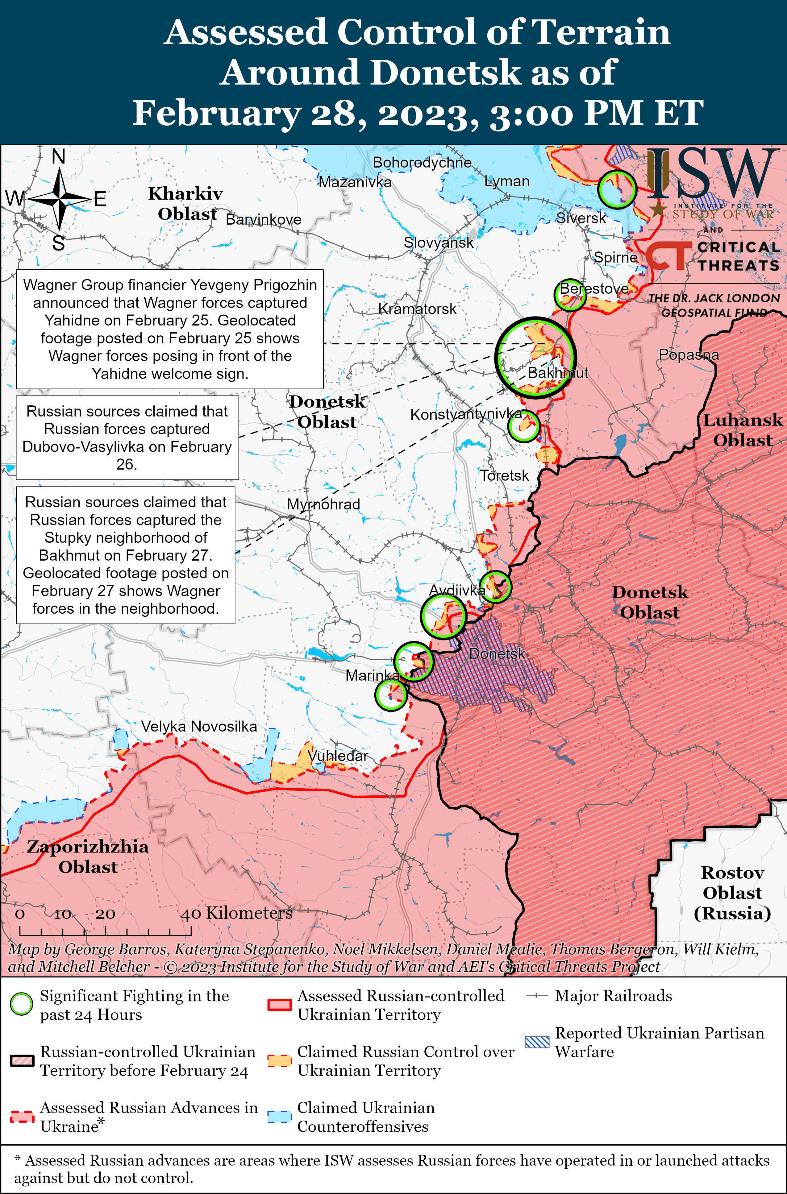 Donetsk_Battle_Map_Draft_February_28_2023.png