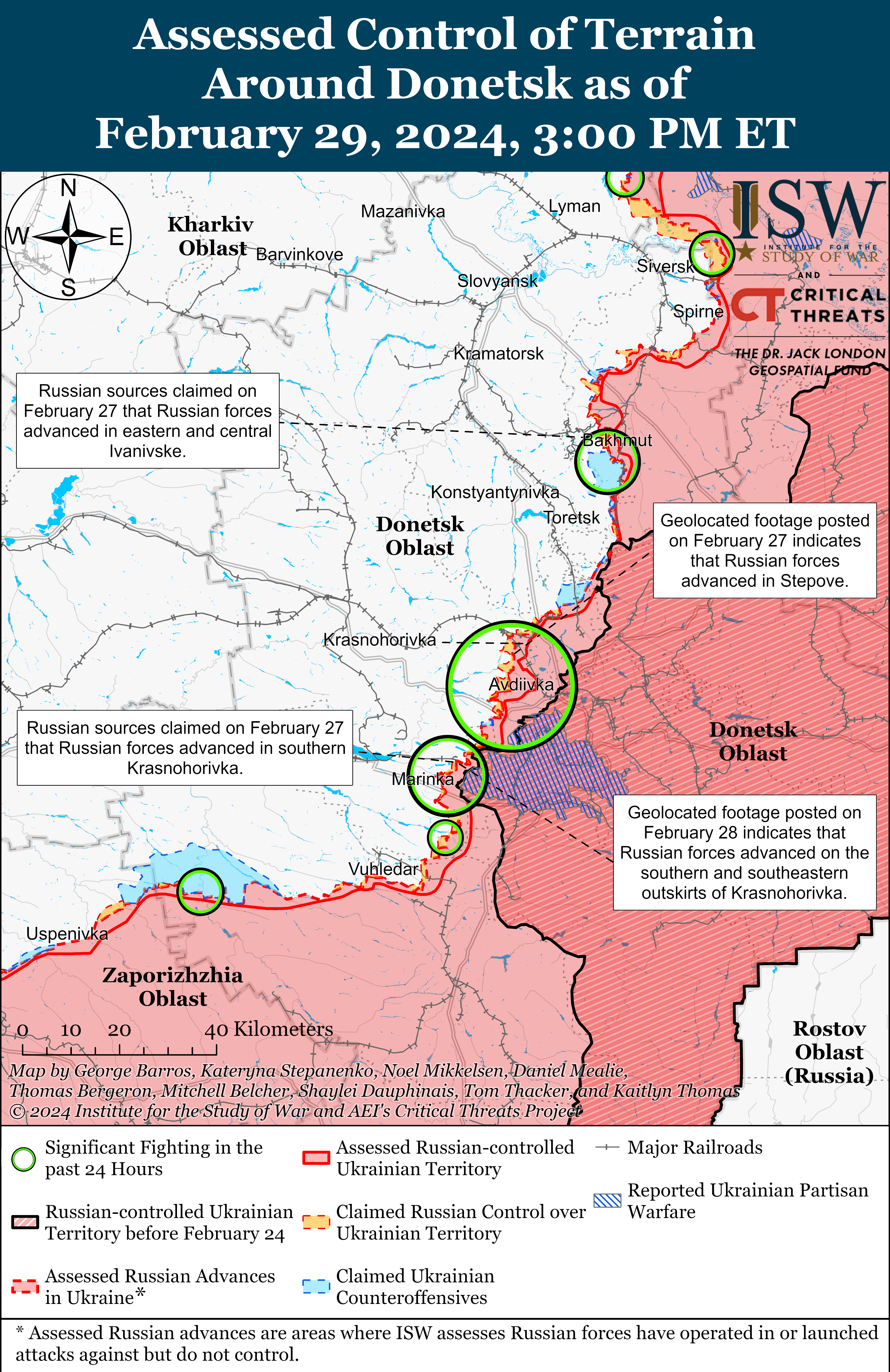 Donetsk_Battle_Map_Draft_February_29_2024.png