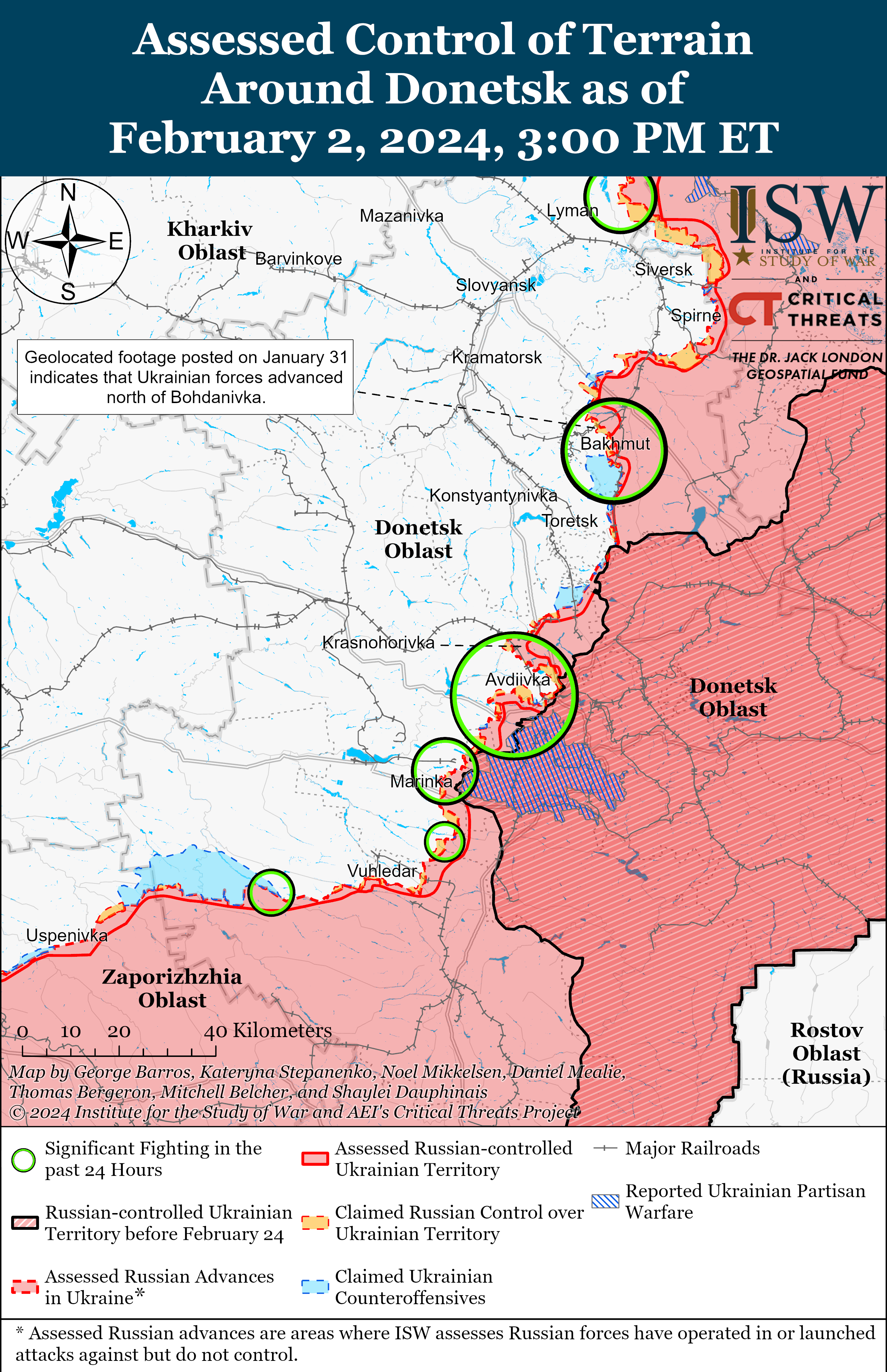 Donetsk_Battle_Map_Draft_February_2_2024.png