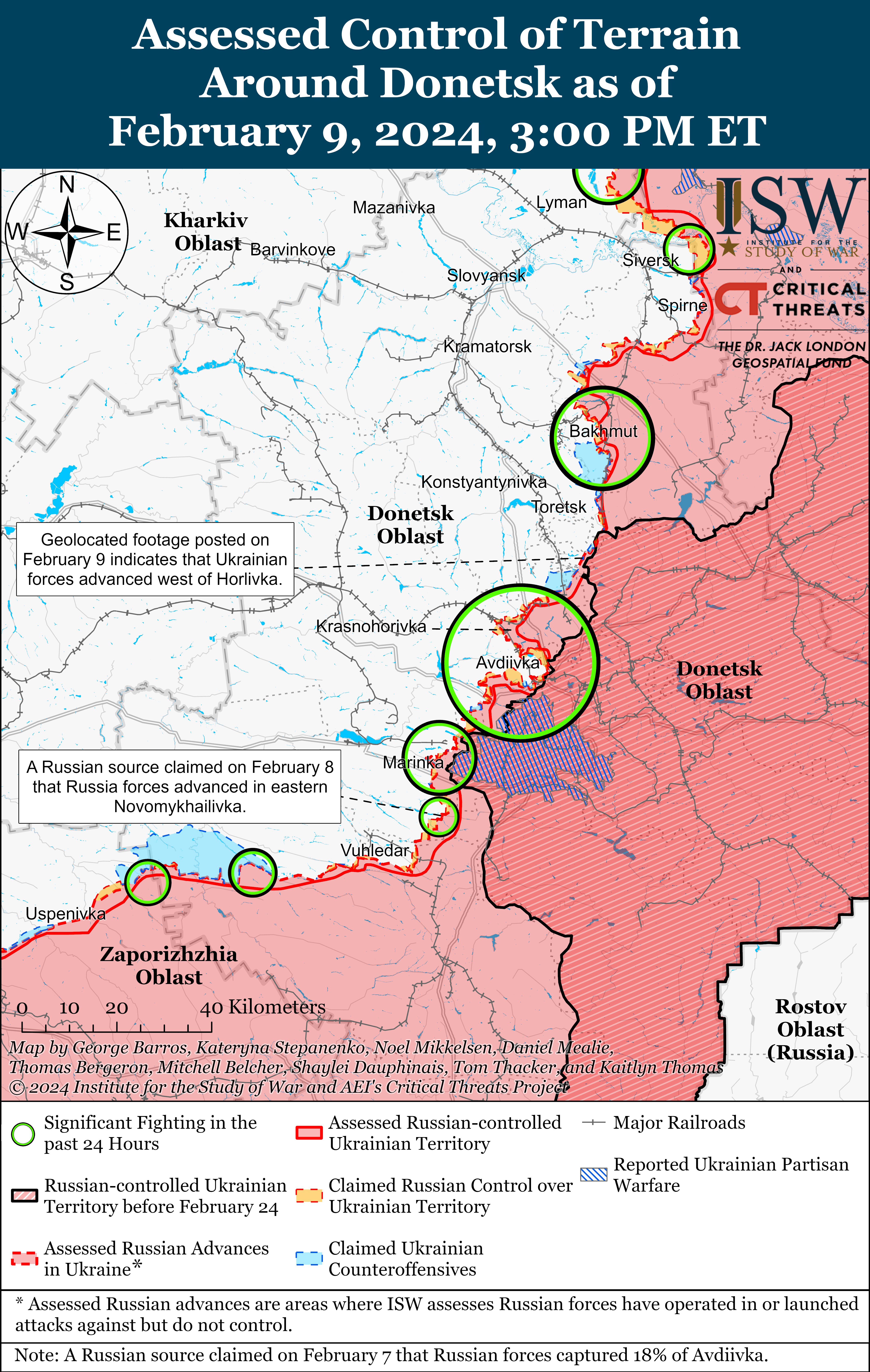 Donetsk_Battle_Map_Draft_February_9_2024.png