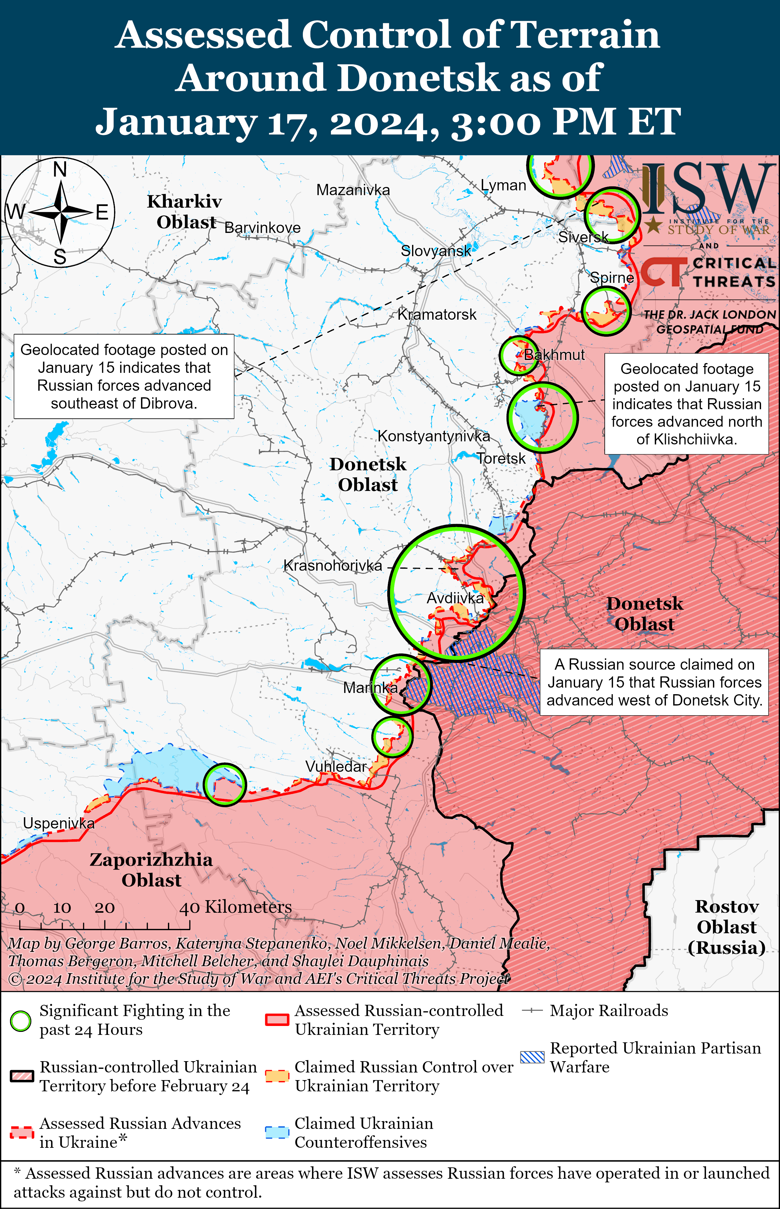Donetsk_Battle_Map_Draft_January_17_2024_1.png