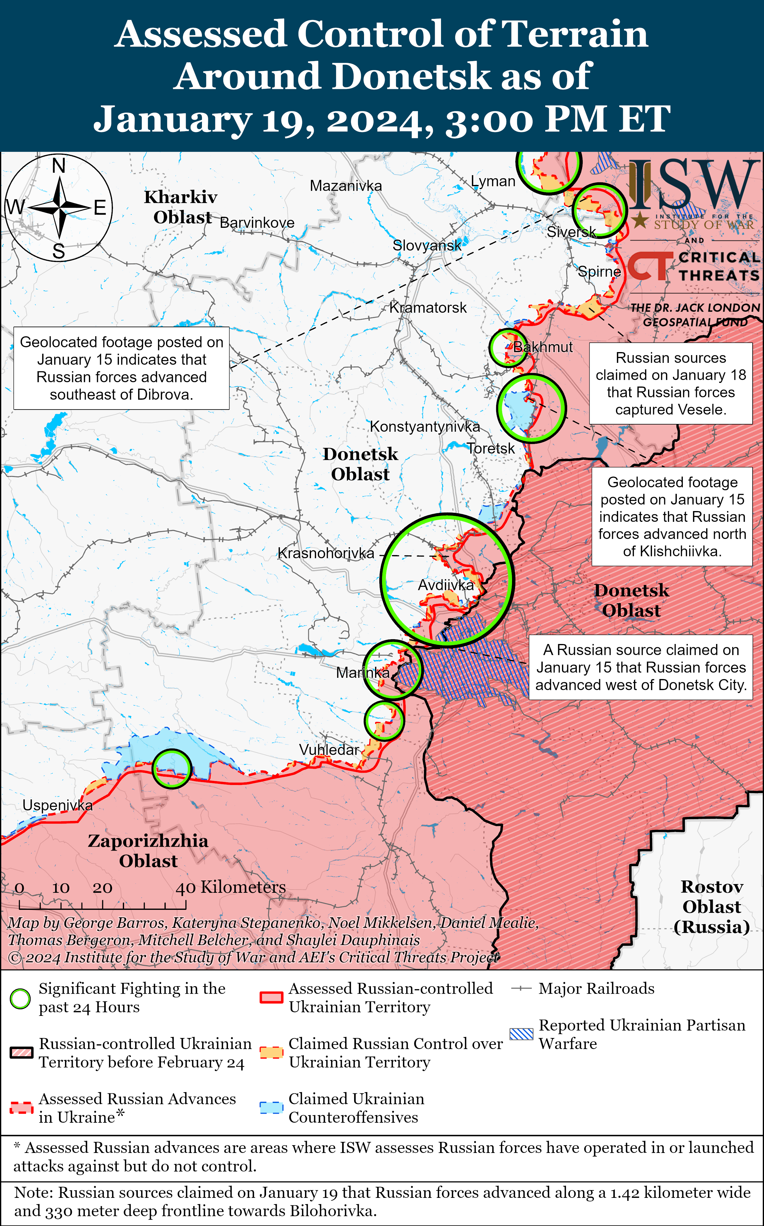 Donetsk_Battle_Map_Draft_January_19_2024.png