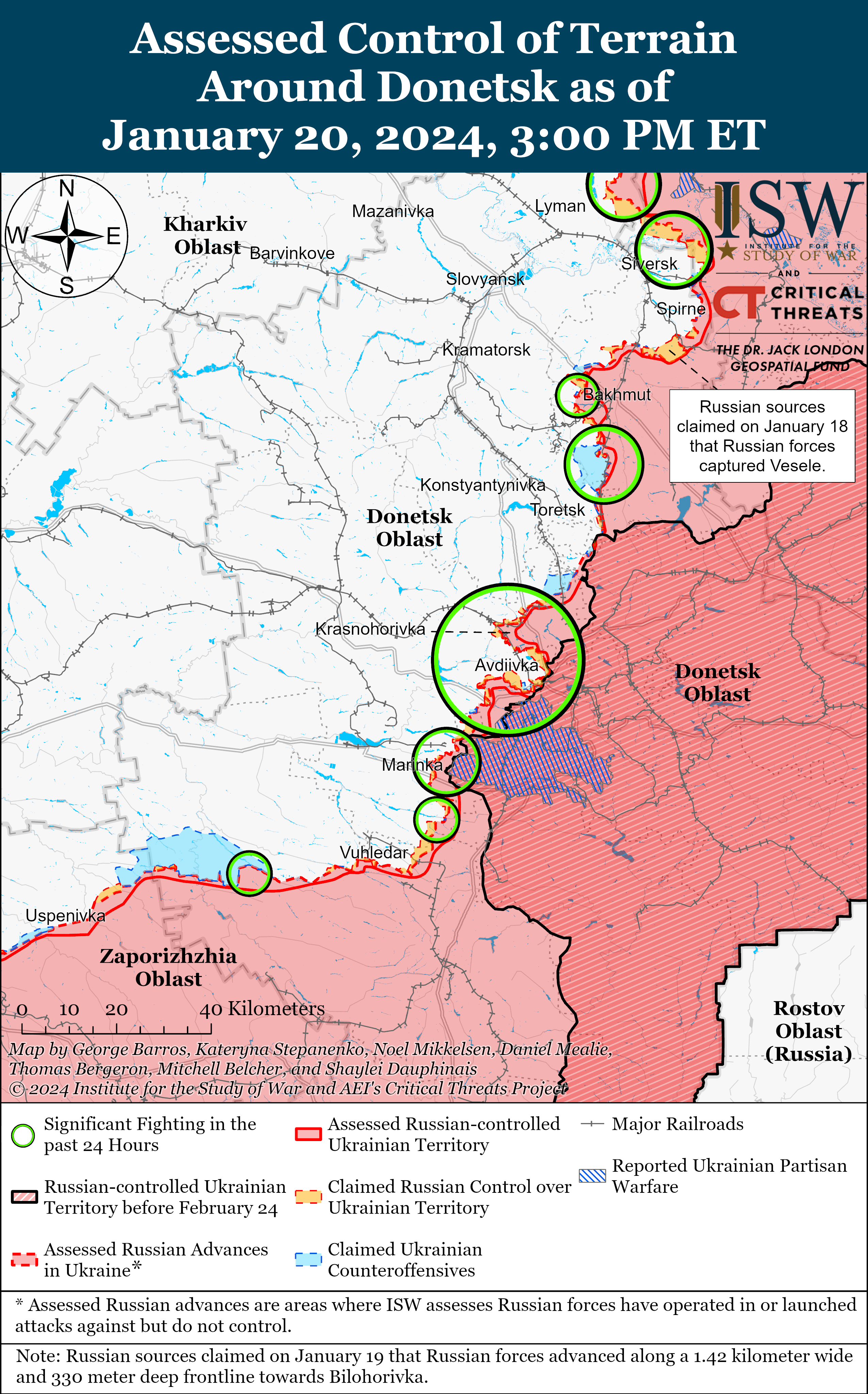 Donetsk_Battle_Map_Draft_January_20_2024.png