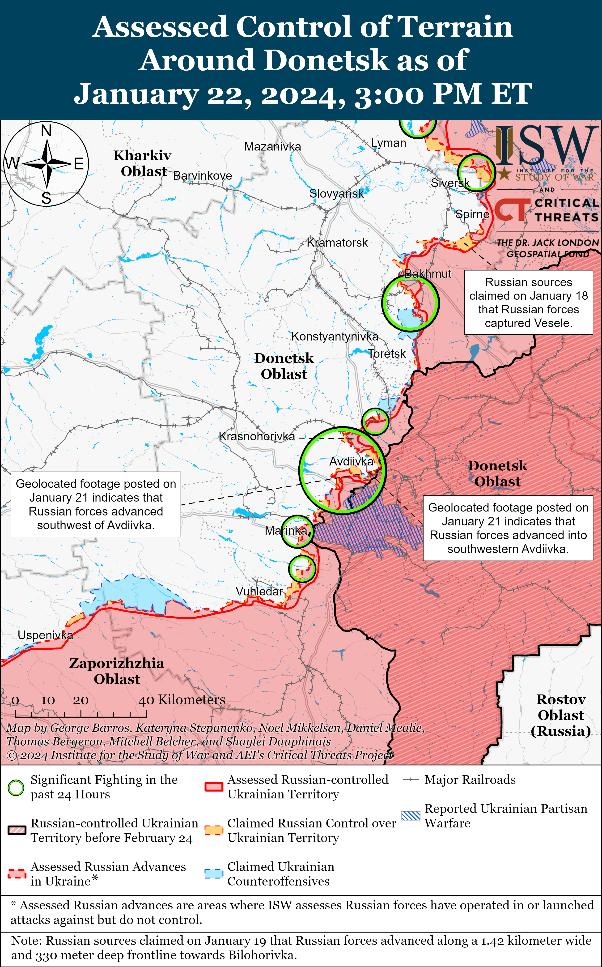 Donetsk_Battle_Map_Draft_January_222024.png