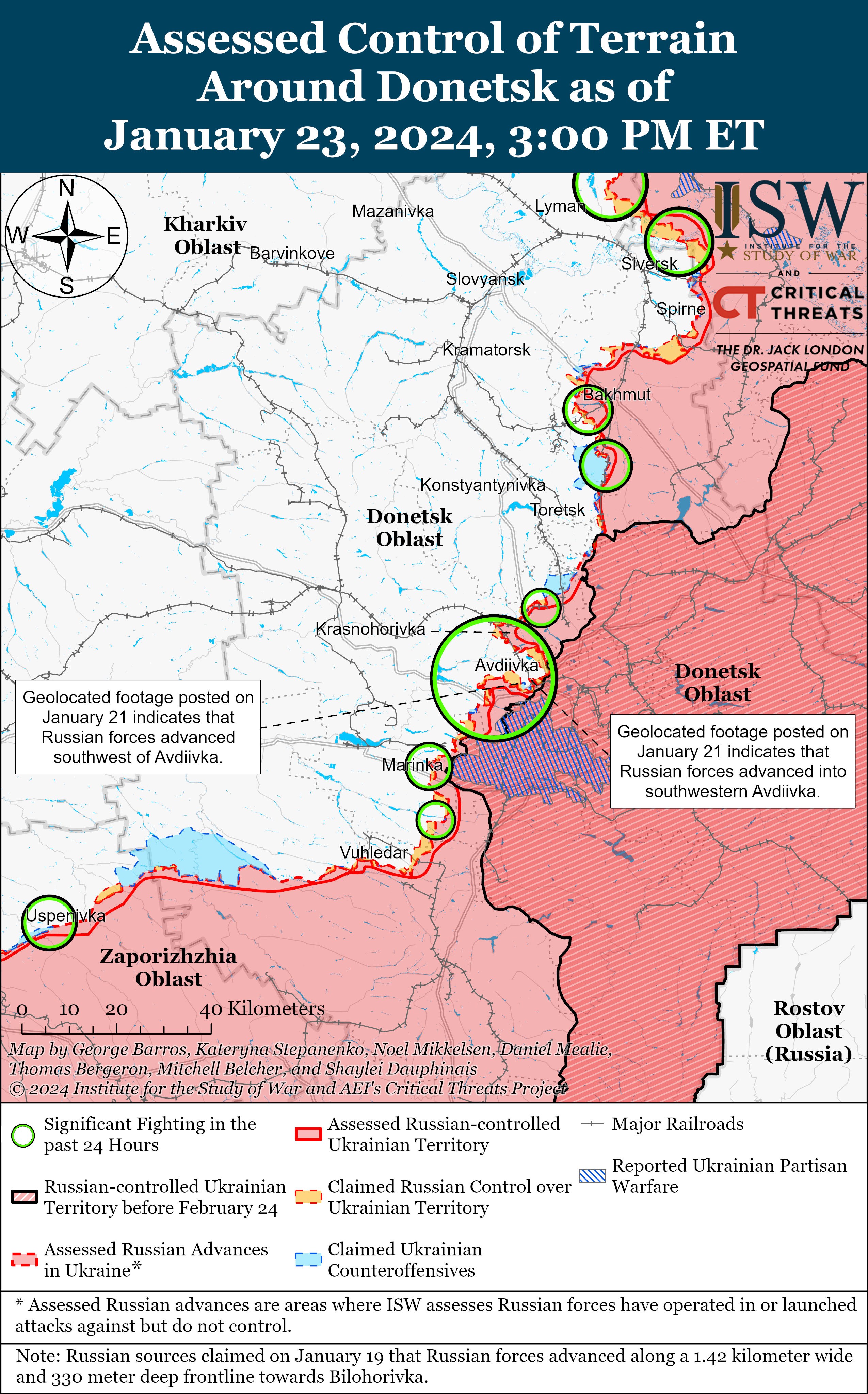 Donetsk_Battle_Map_Draft_January_232024.png