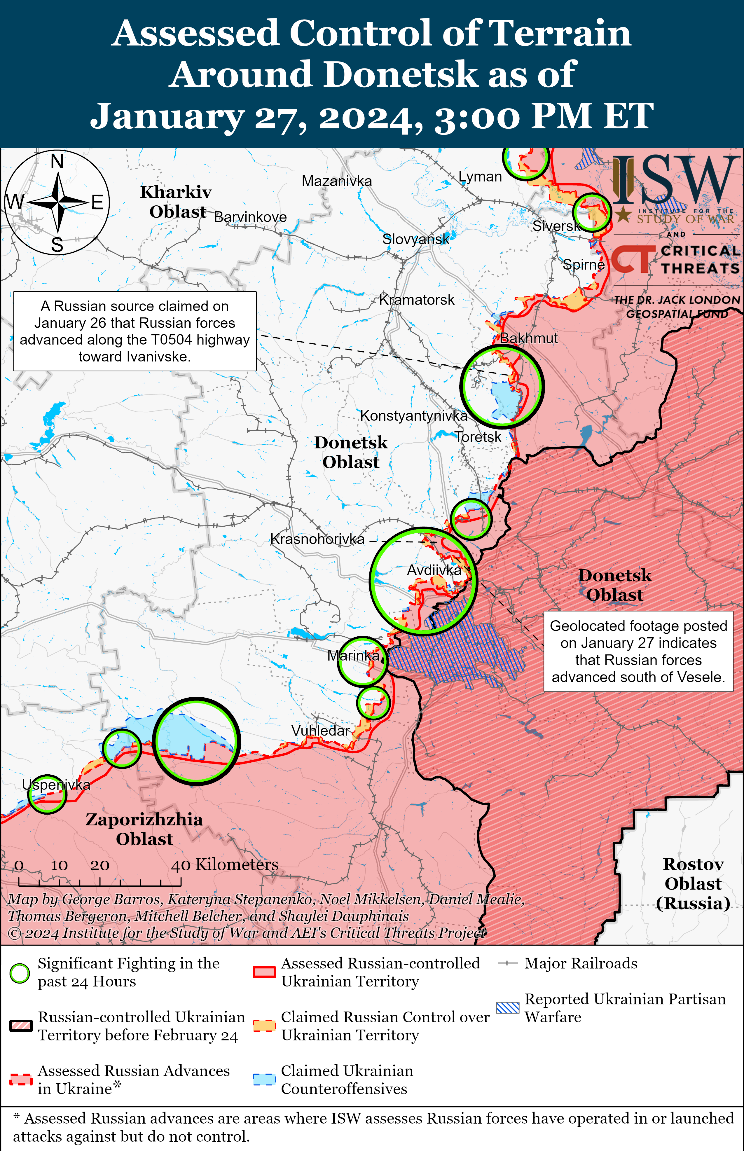 Donetsk_Battle_Map_Draft_January_272024.png