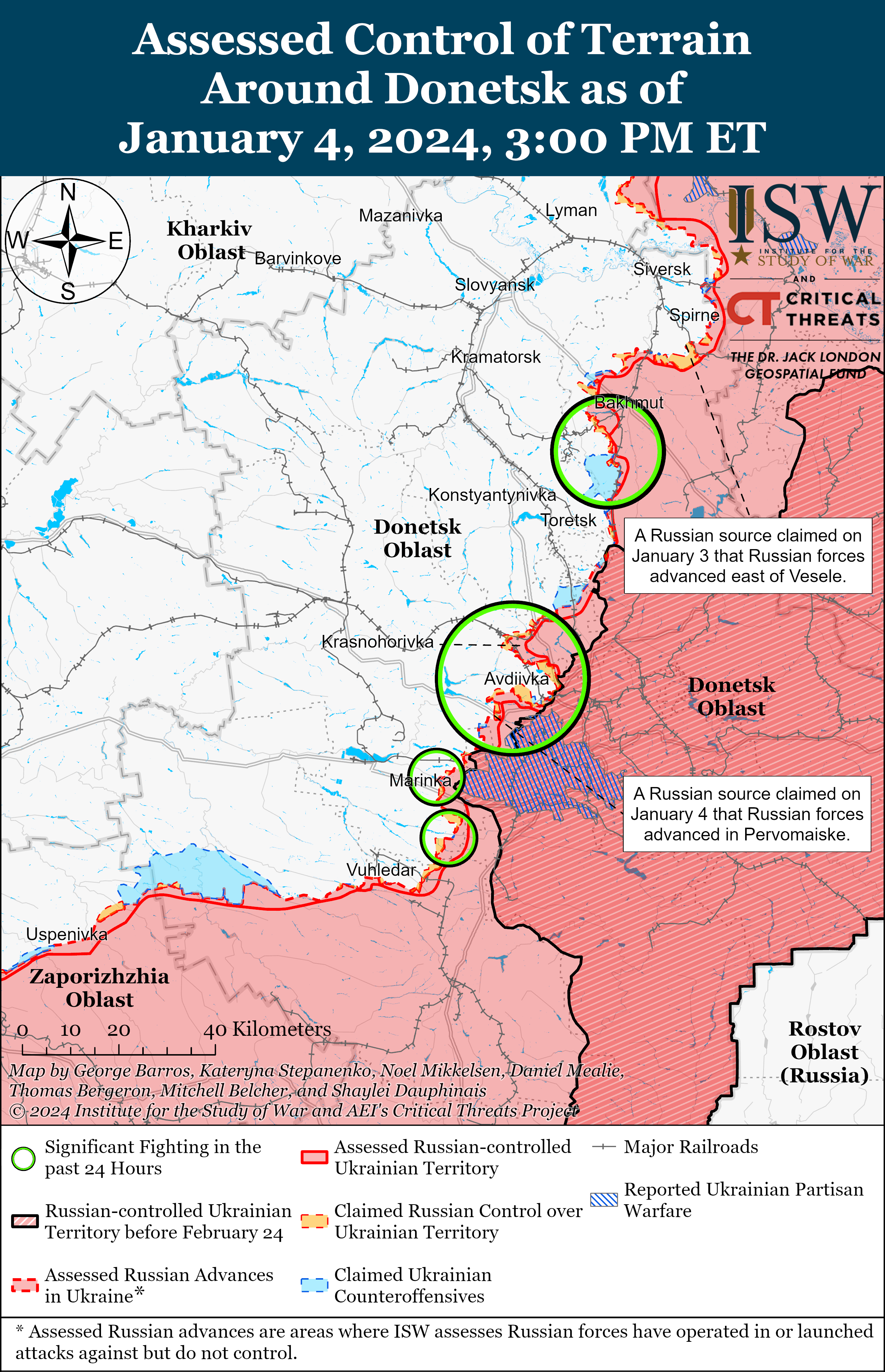 Donetsk_Battle_Map_Draft_January_4_2023.png
