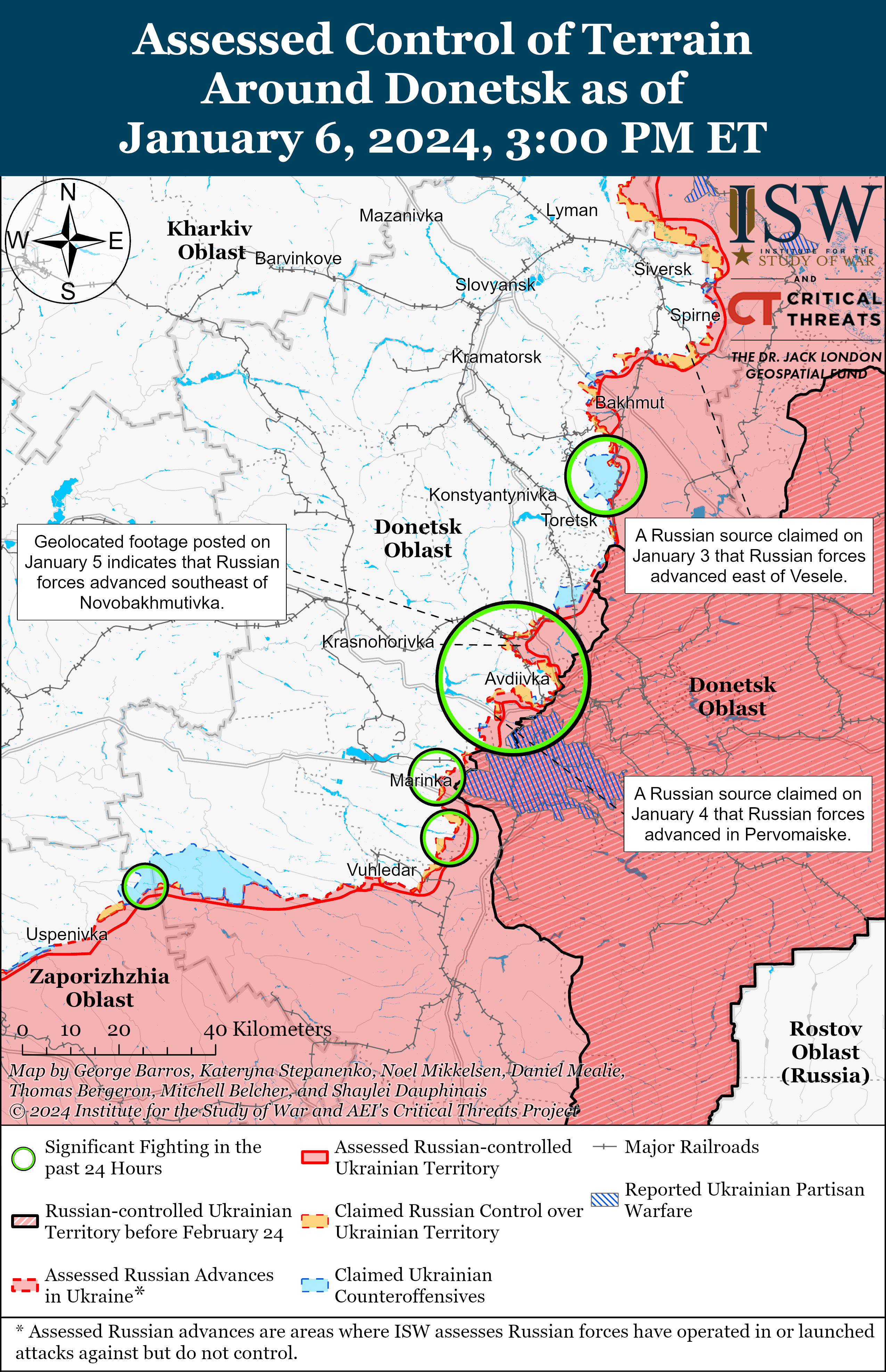 Donetsk_Battle_Map_Draft_January_6_2024.png