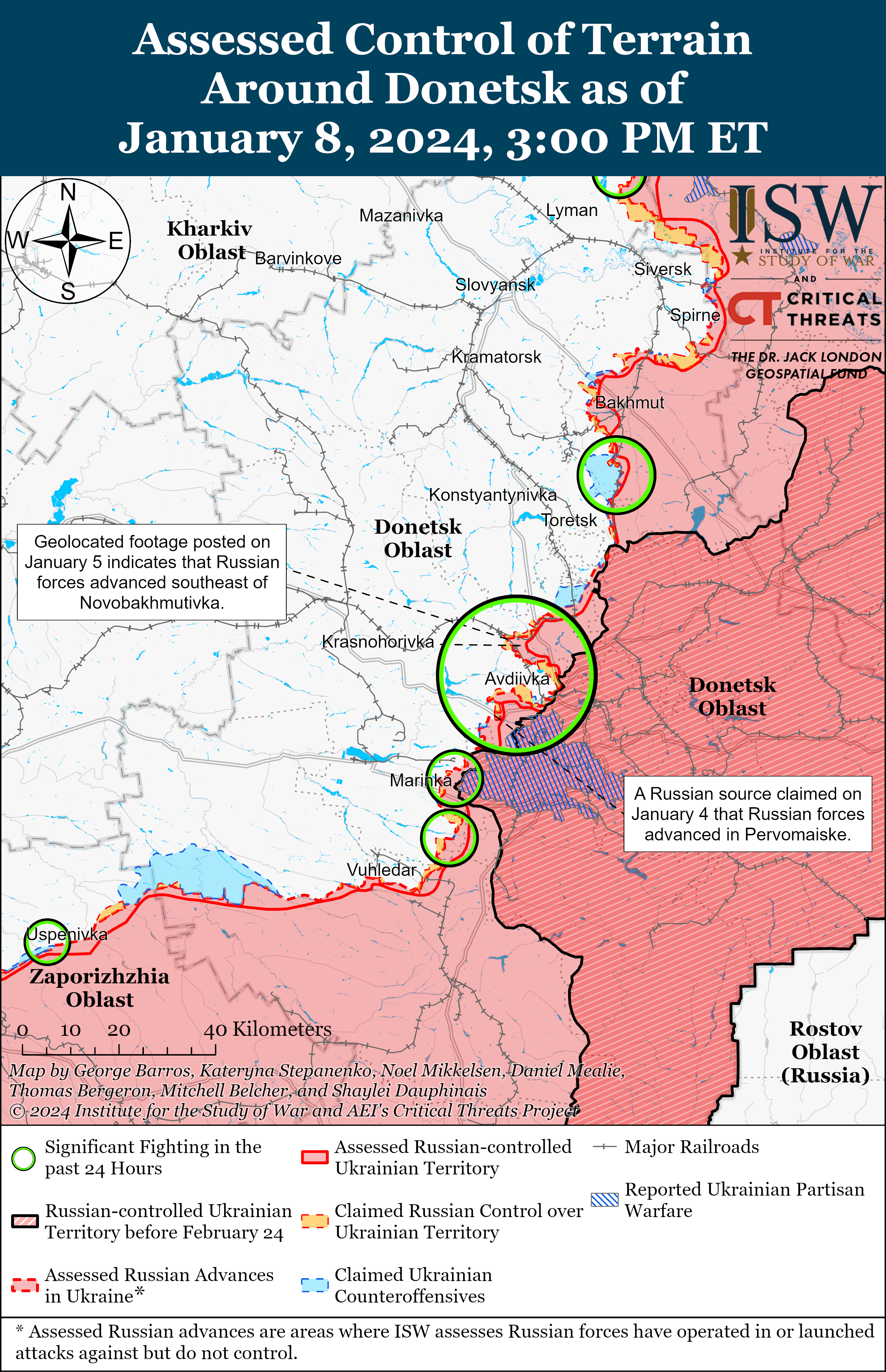 Donetsk_Battle_Map_Draft_January_82024.png