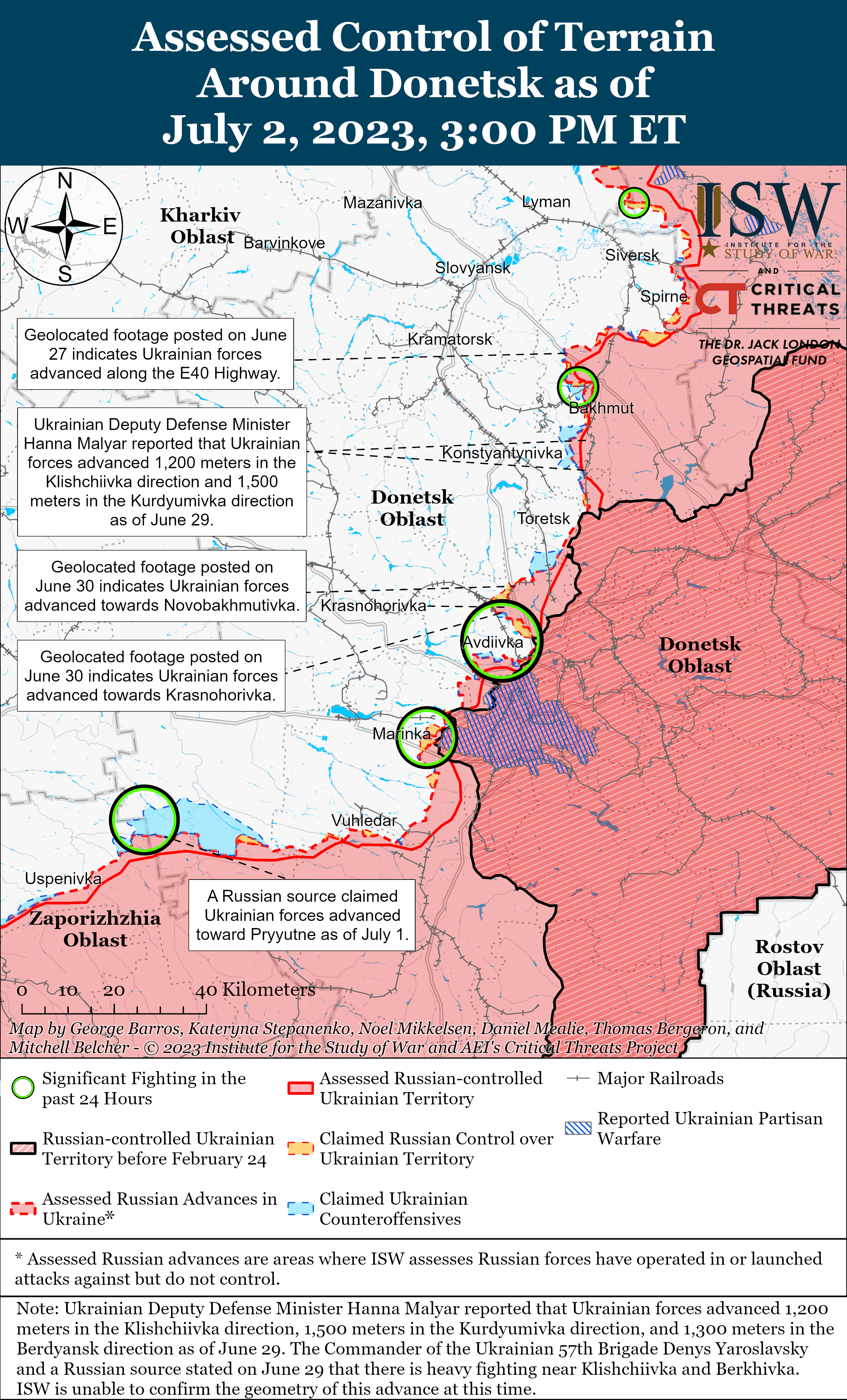 Donetsk_Battle_Map_Draft_July_022023.png