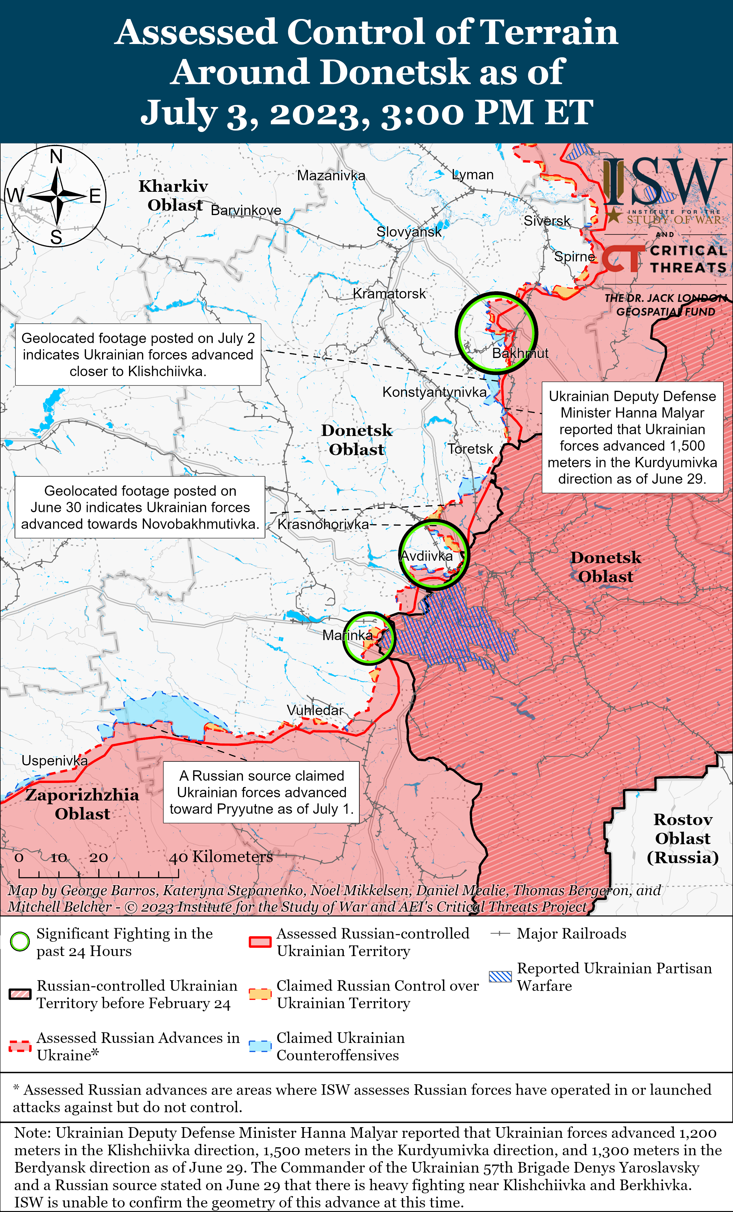 Donetsk_Battle_Map_Draft_July_032023.png
