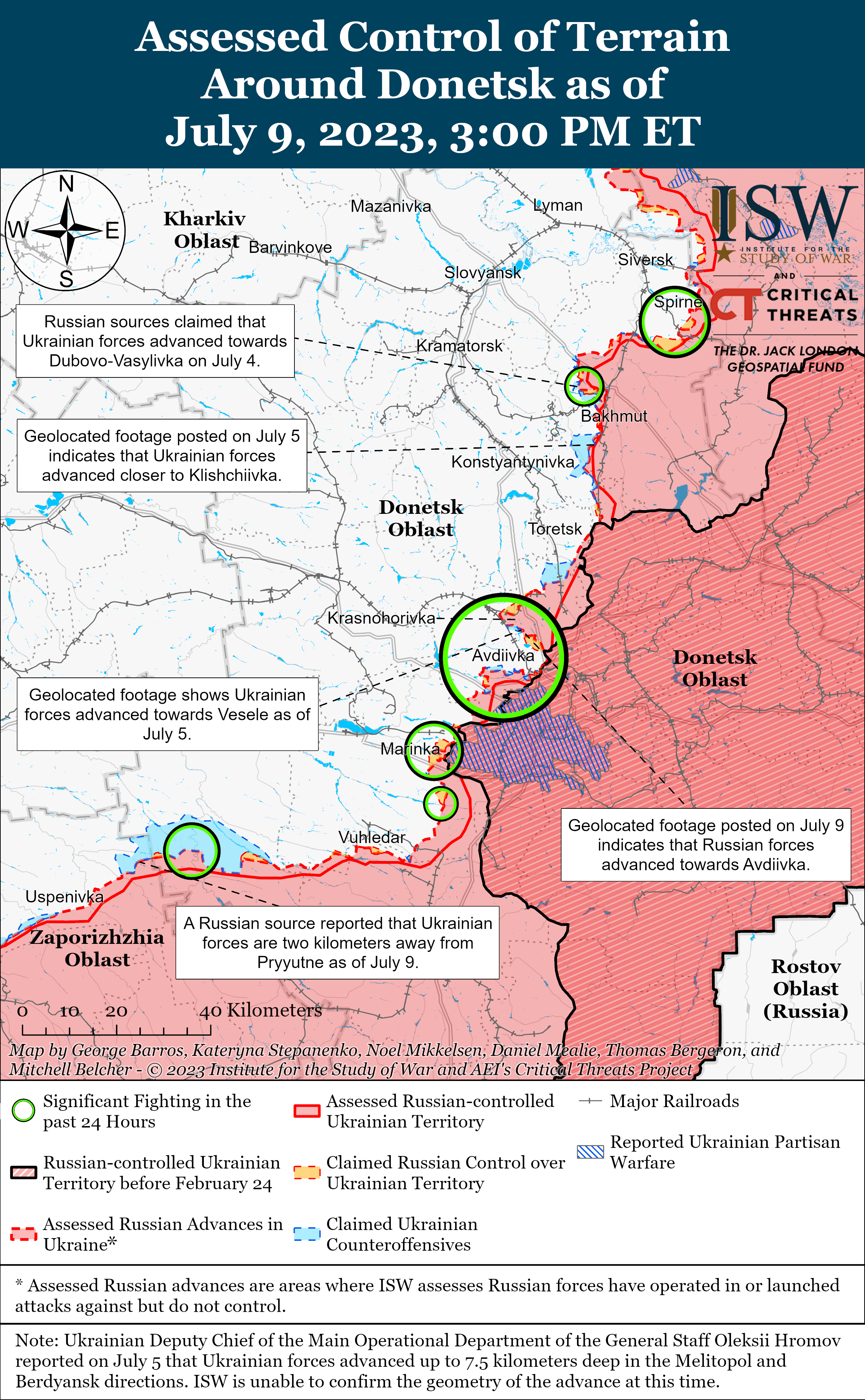 Donetsk_Battle_Map_Draft_July_092023.png