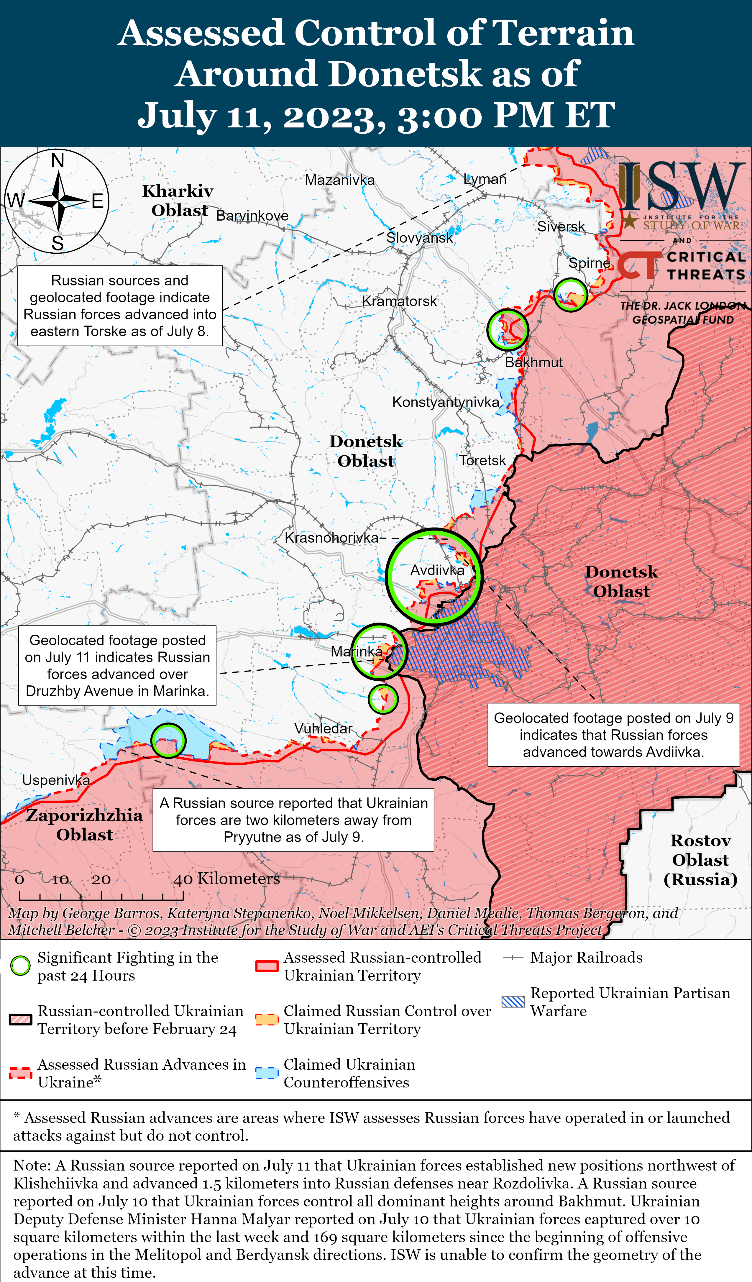 Donetsk_Battle_Map_Draft_July_112023.png