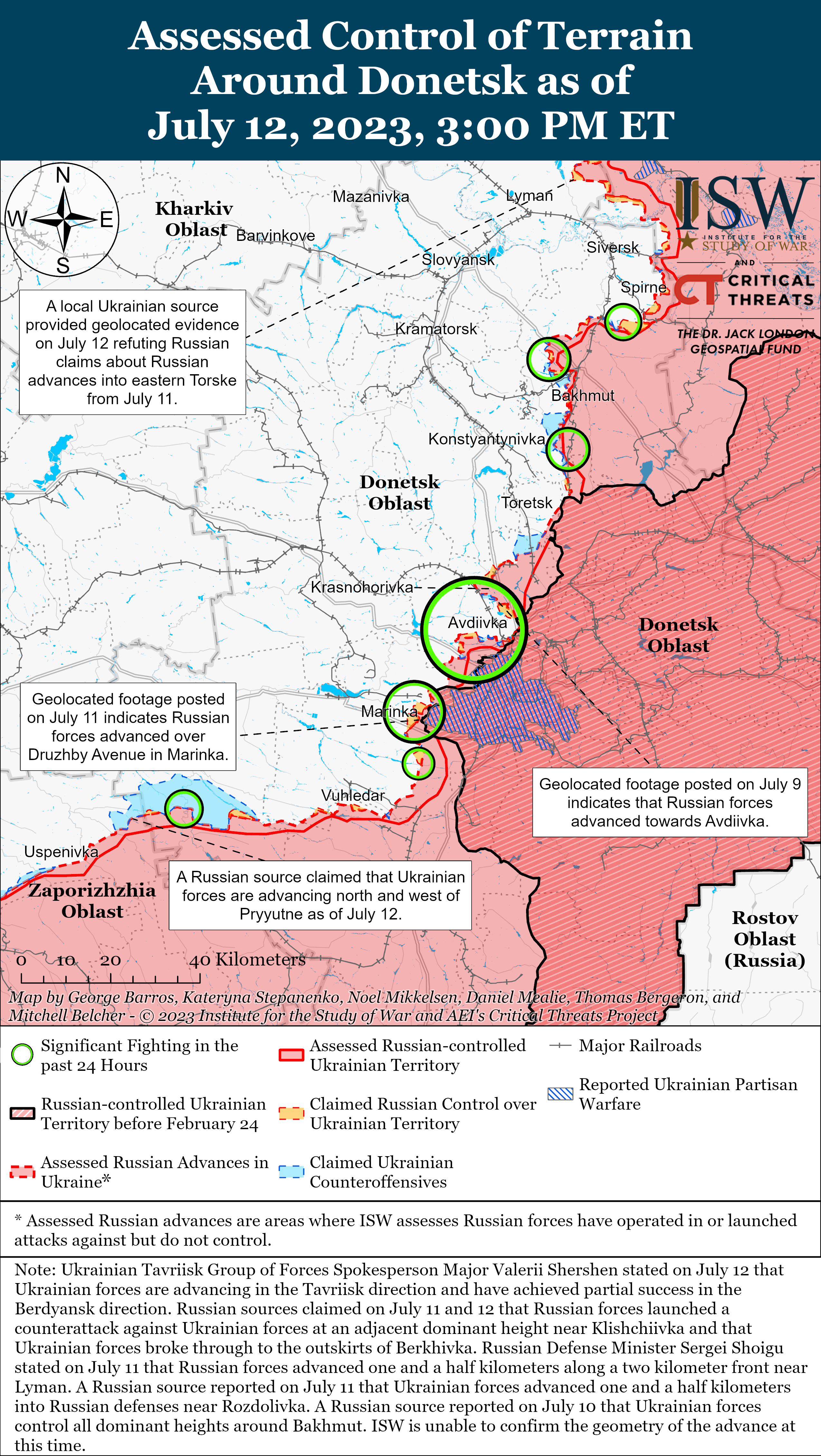 Donetsk_Battle_Map_Draft_July_122023.png