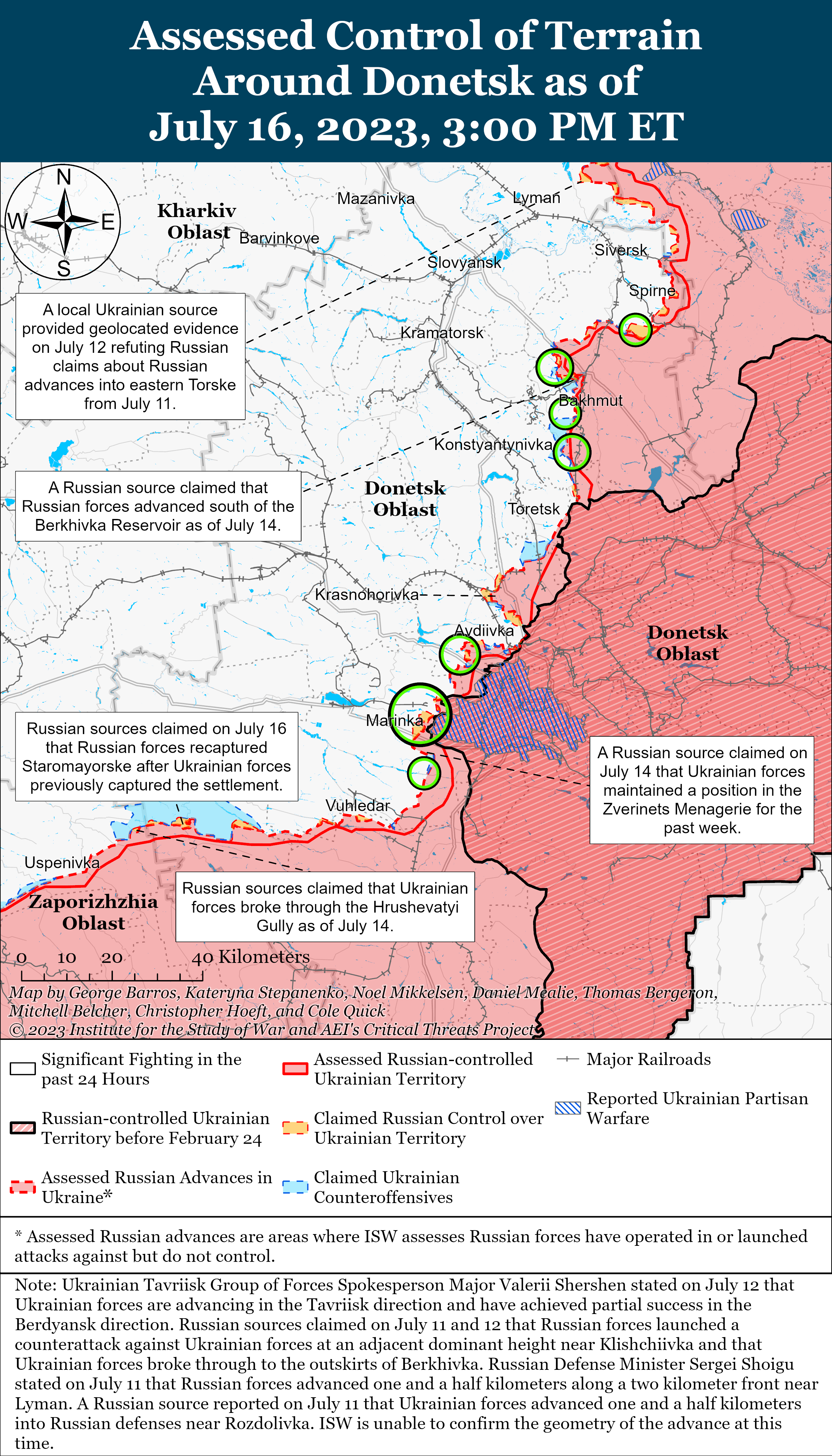 Donetsk_Battle_Map_Draft_July_162023.png
