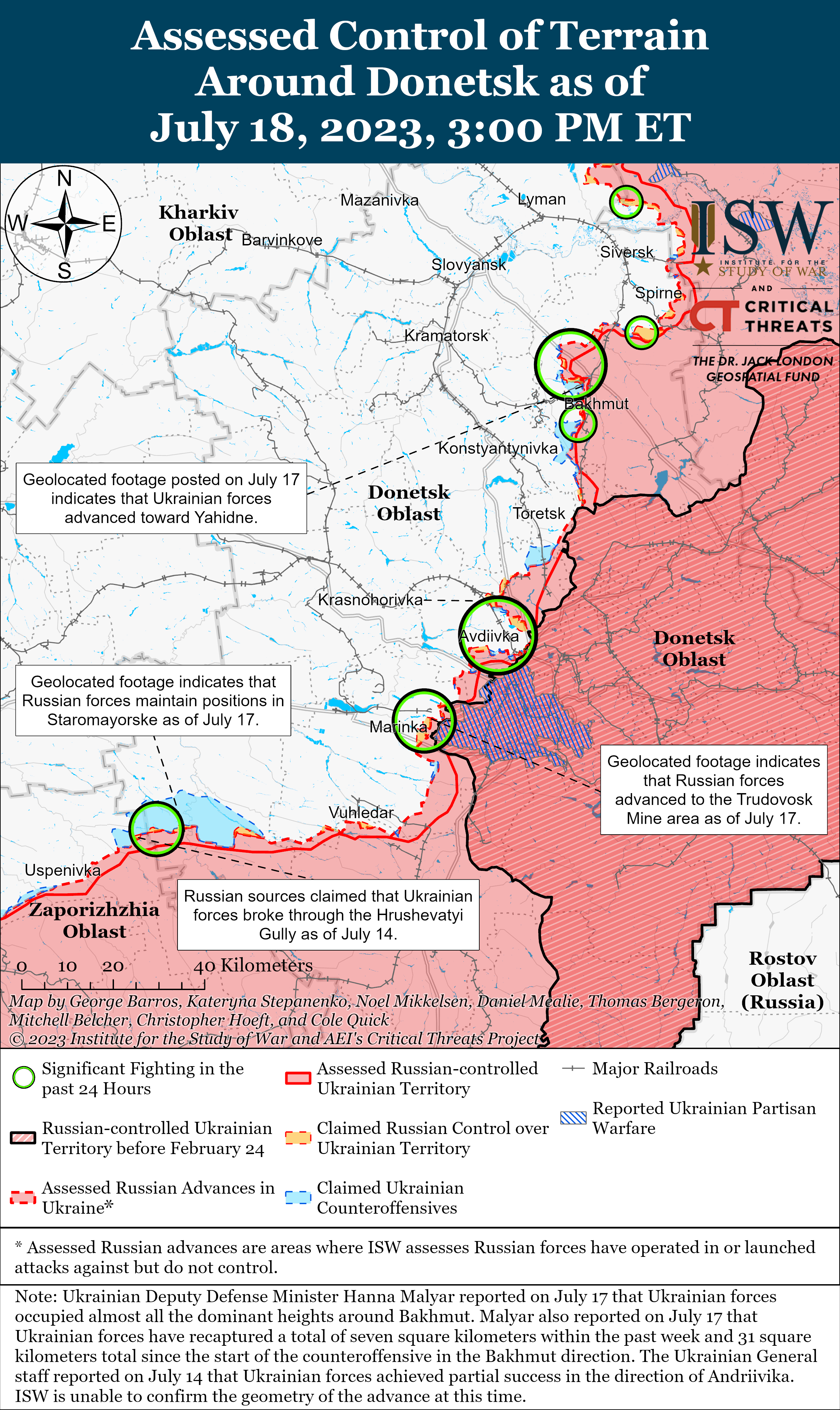 Donetsk_Battle_Map_Draft_July_182023.png