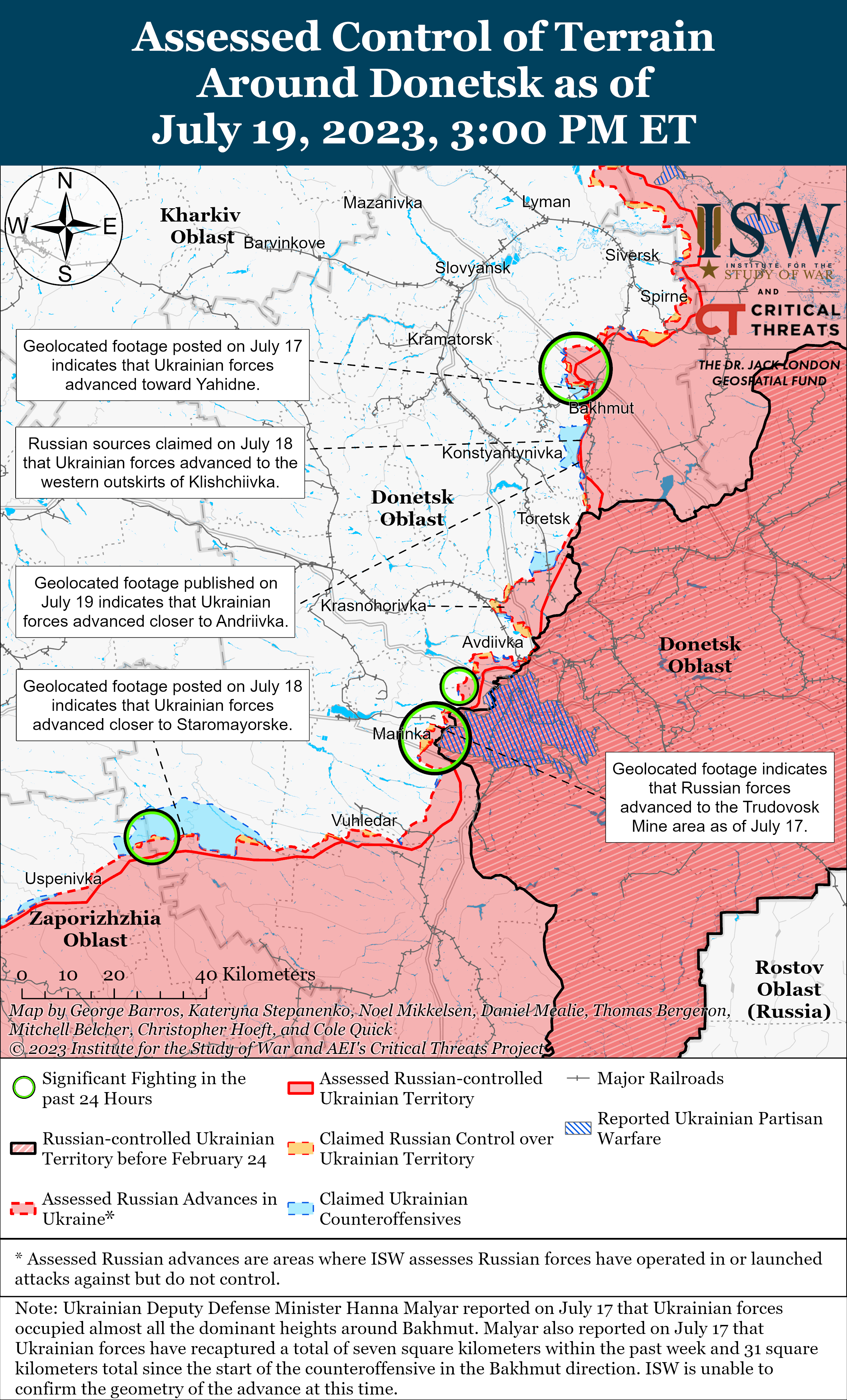 Donetsk_Battle_Map_Draft_July_192023.png
