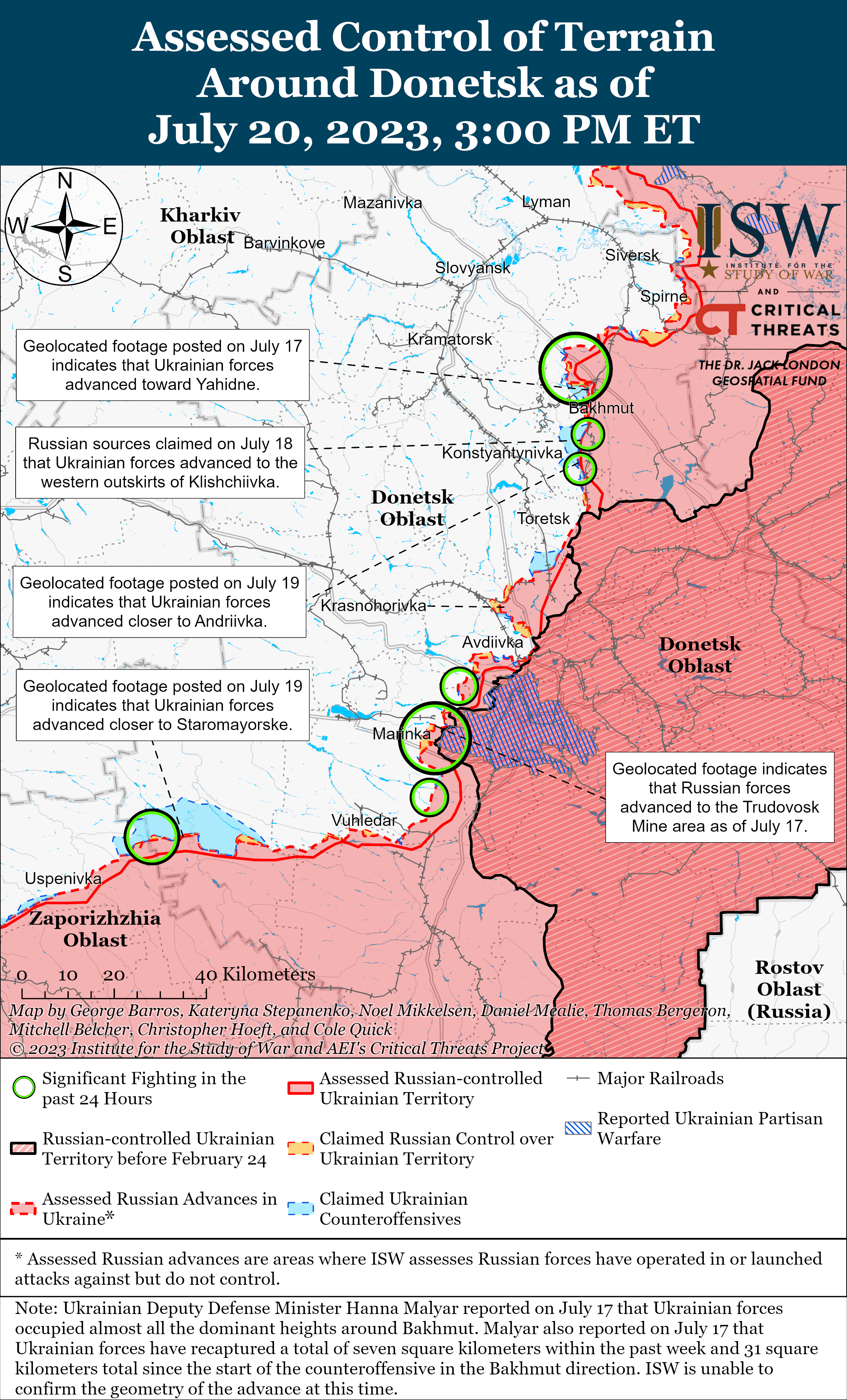 Donetsk_Battle_Map_Draft_July_202023.png