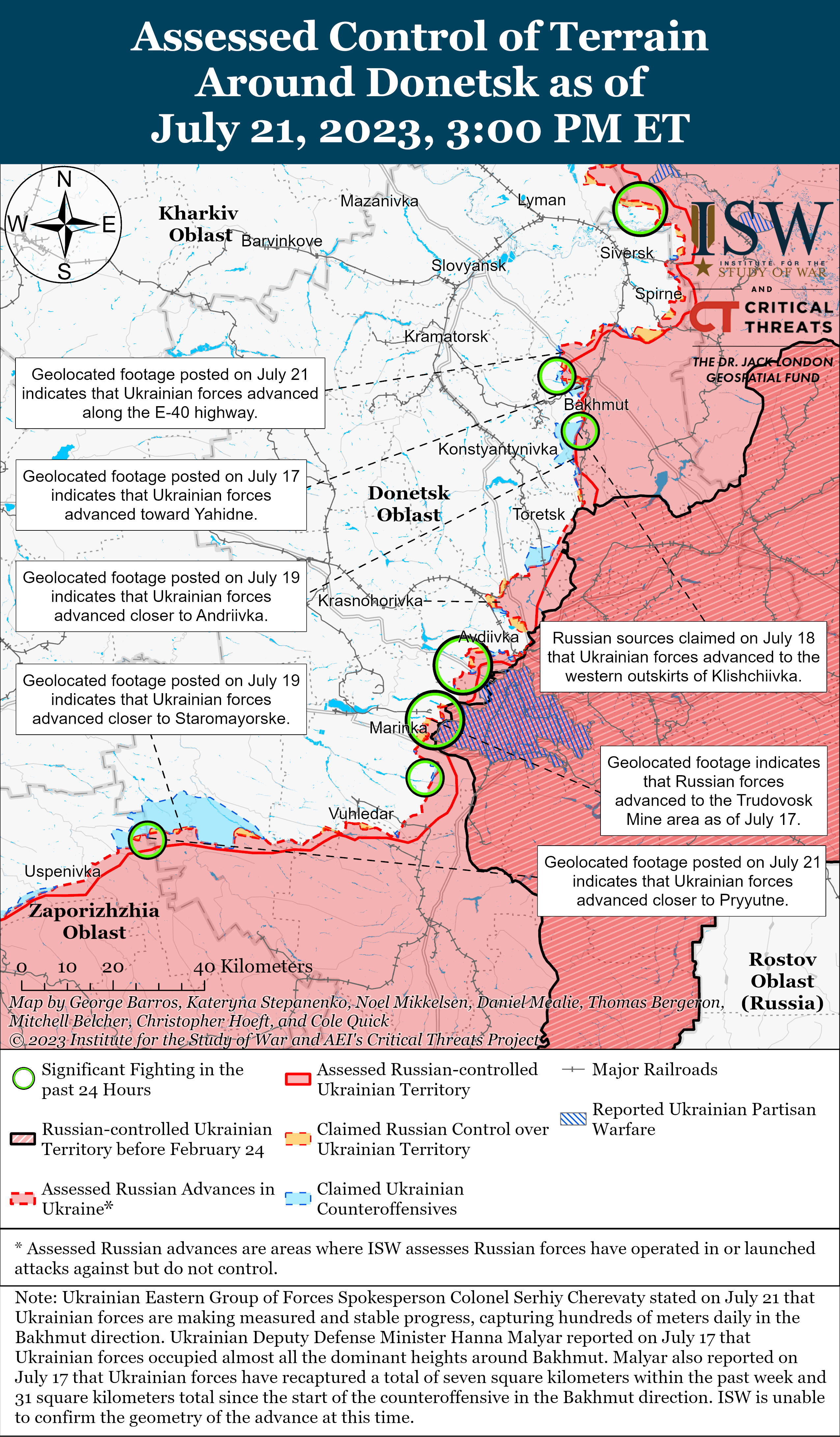 Donetsk_Battle_Map_Draft_July_212023.png
