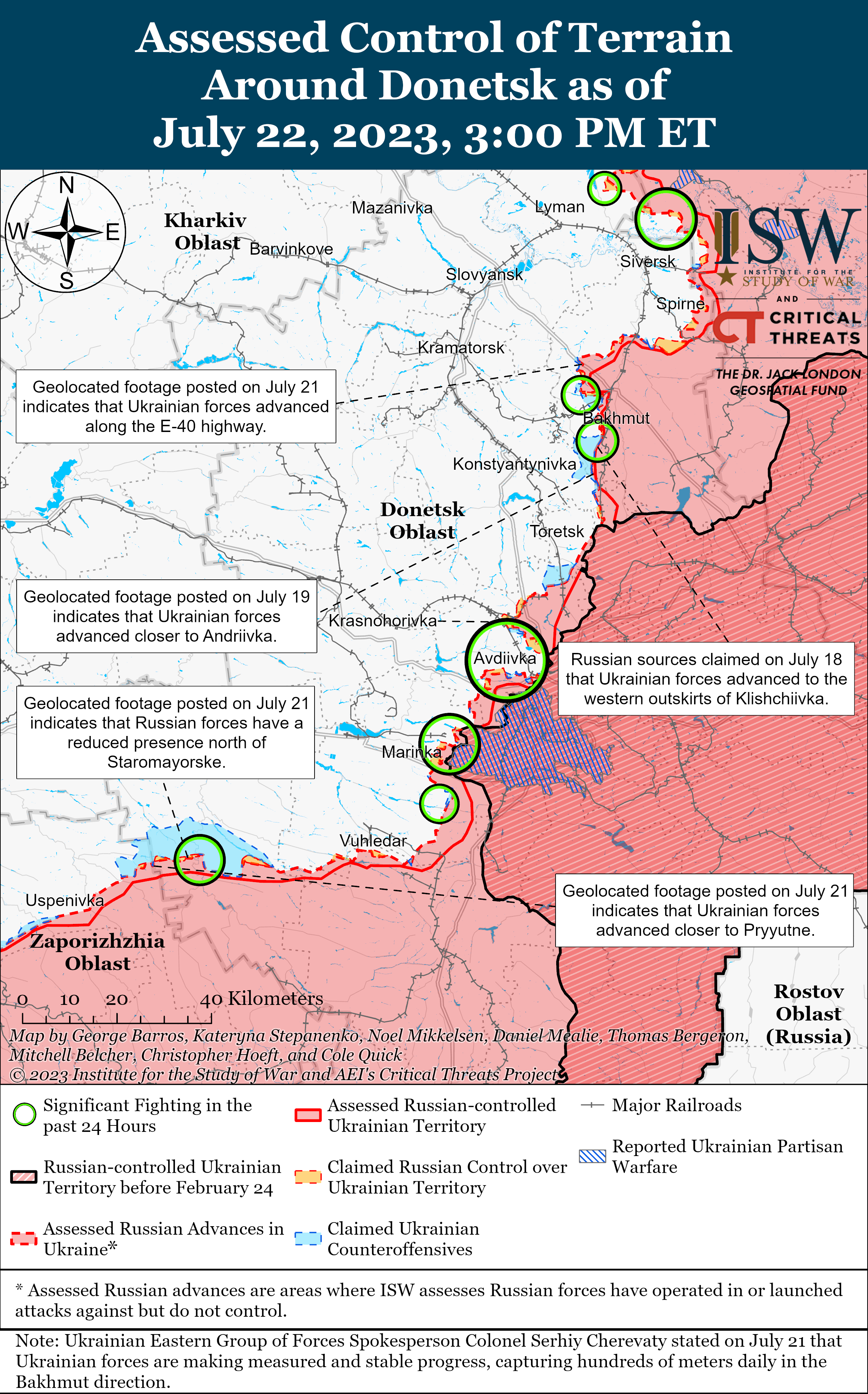 Donetsk_Battle_Map_Draft_July_222023.png