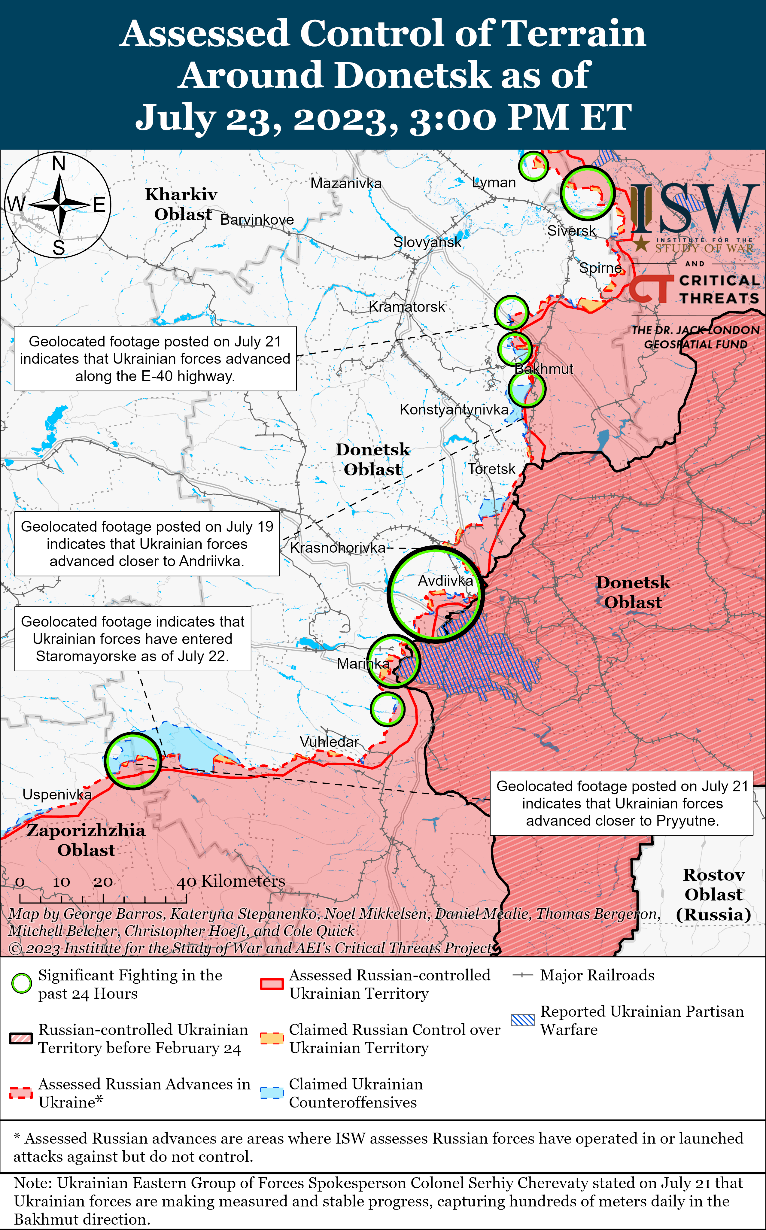 Donetsk_Battle_Map_Draft_July_232023.png