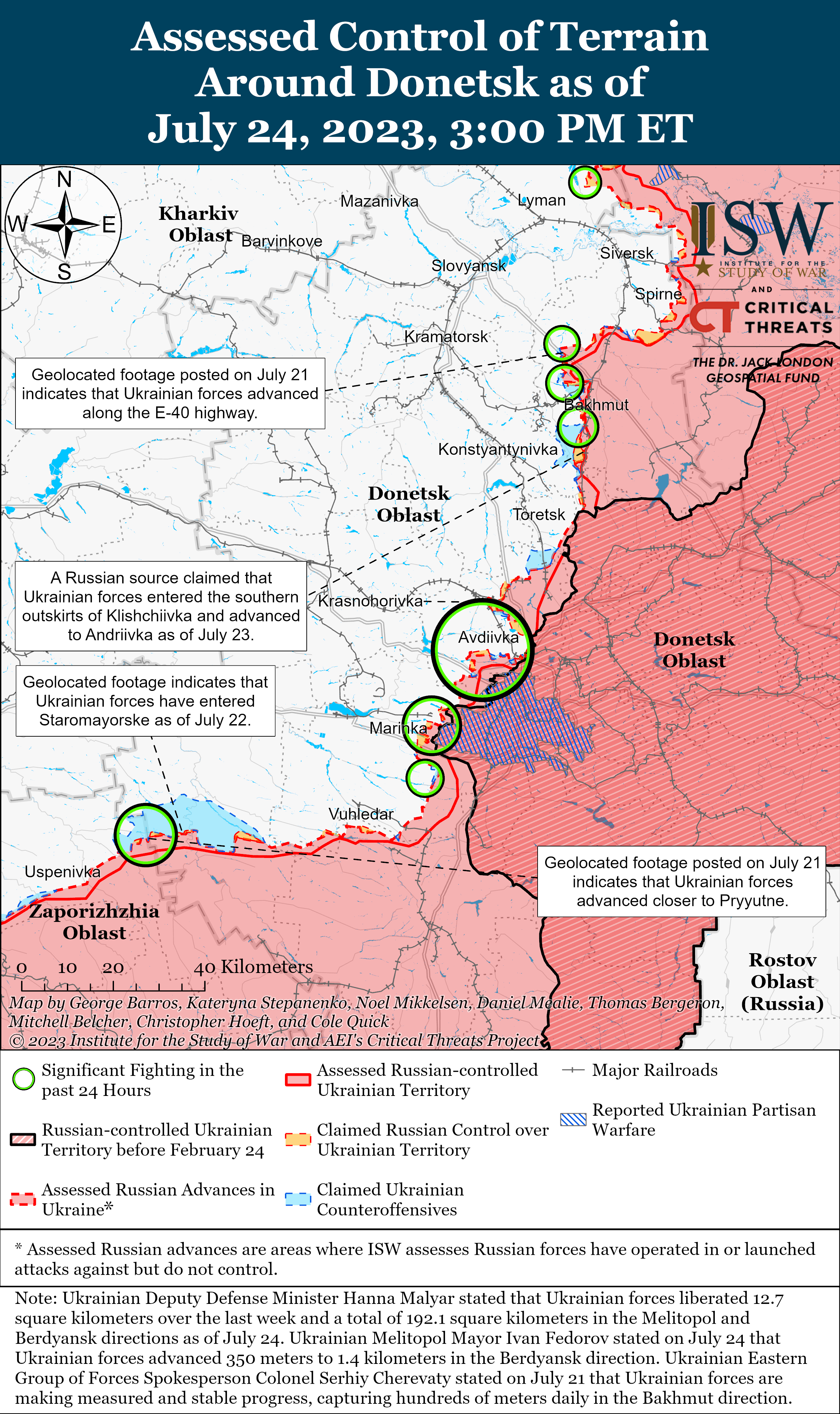 Donetsk_Battle_Map_Draft_July_242023.png