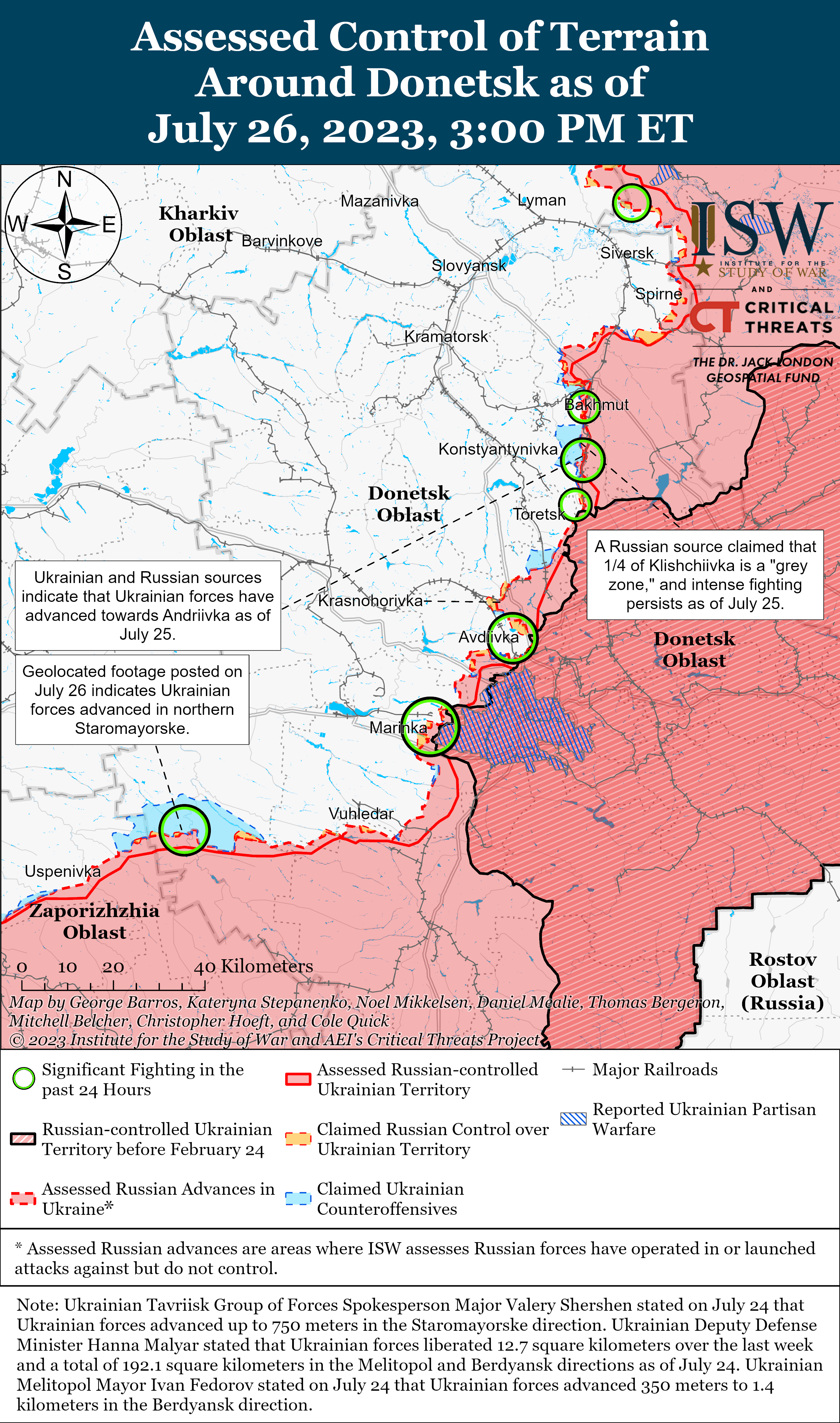 Donetsk_Battle_Map_Draft_July_262023.png