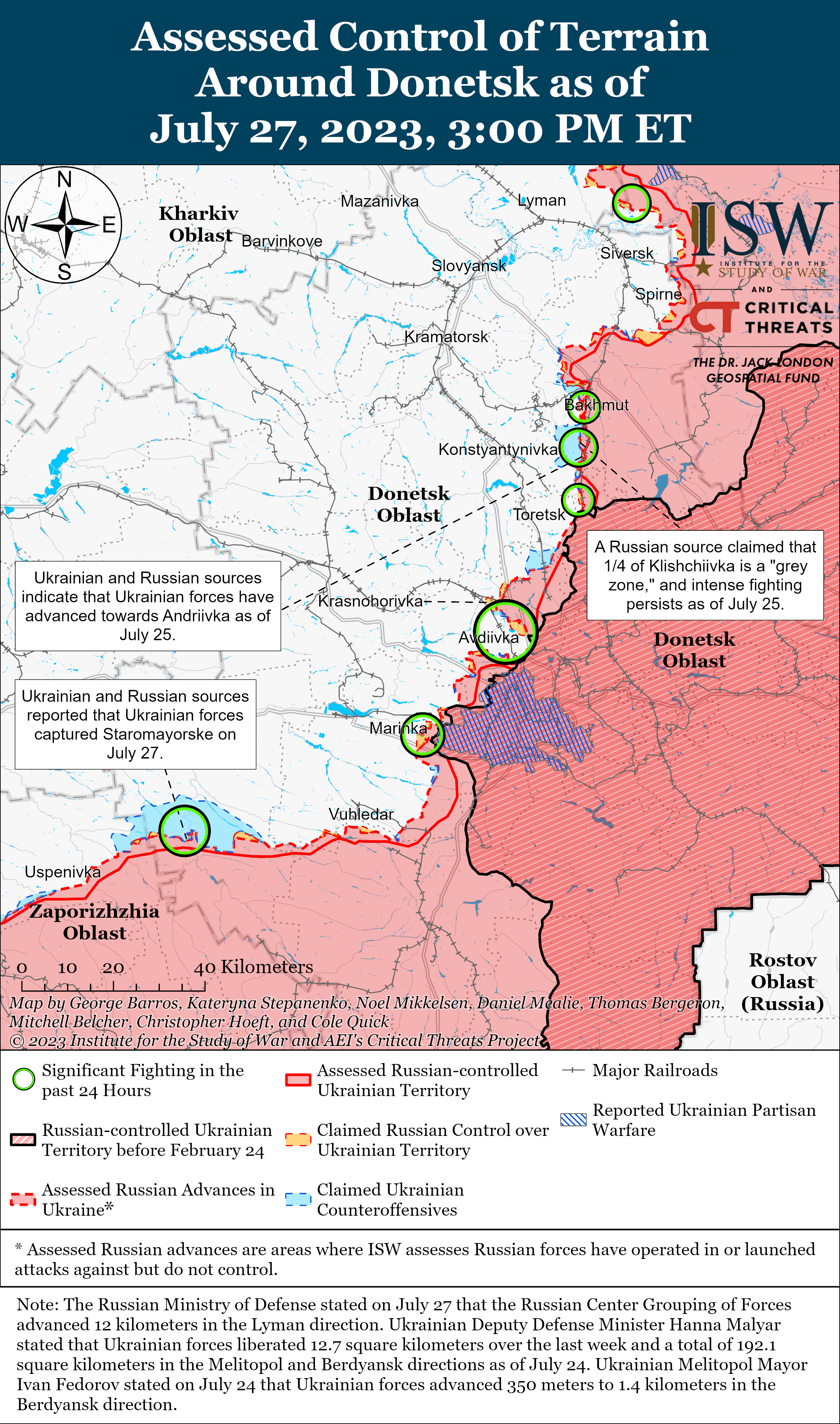 Donetsk_Battle_Map_Draft_July_272023.png