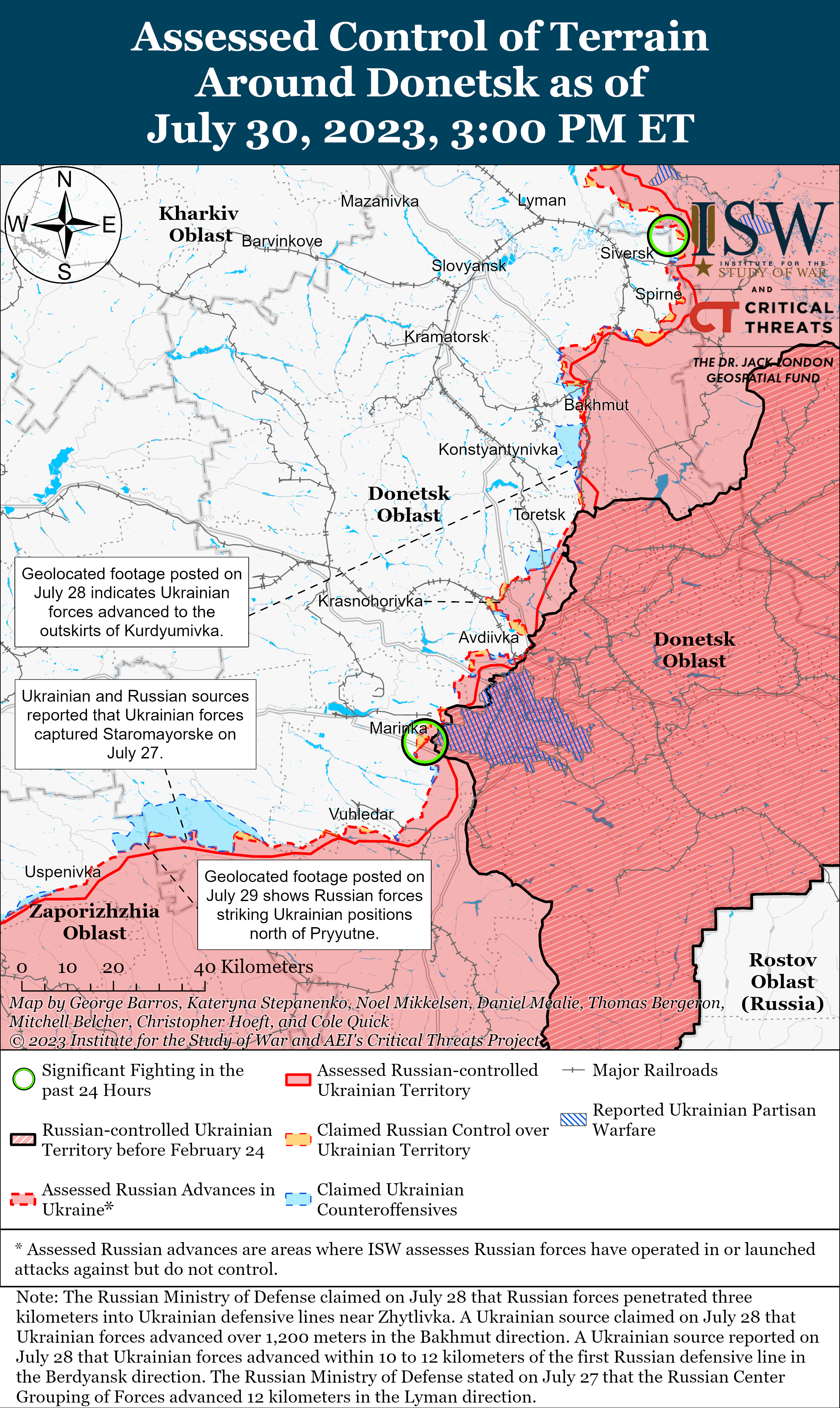 Donetsk_Battle_Map_Draft_July_302023.png