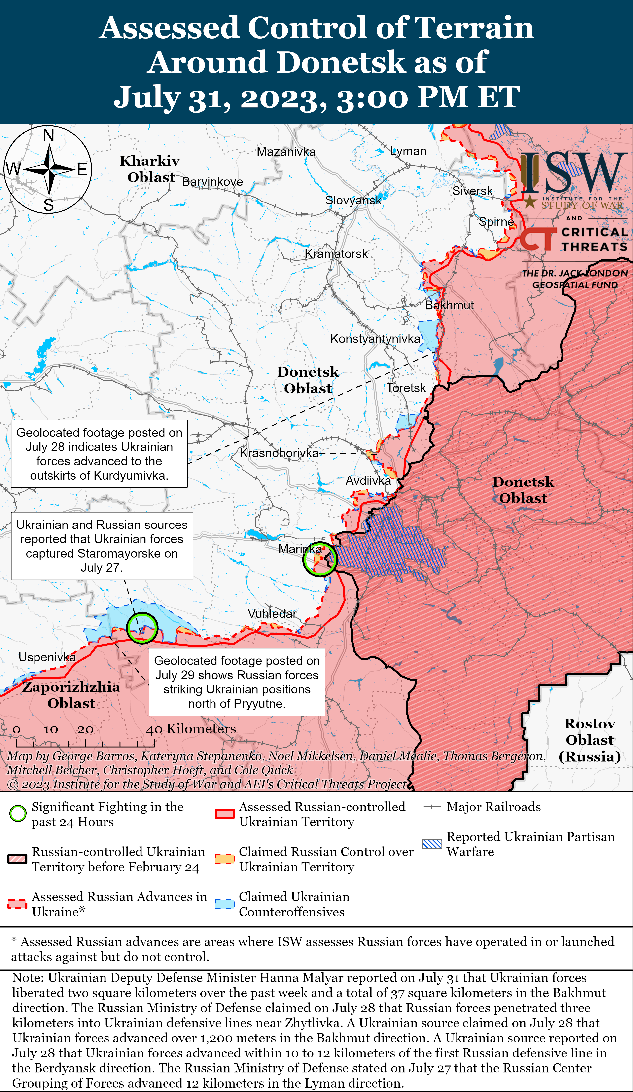 Donetsk_Battle_Map_Draft_July_312023.png
