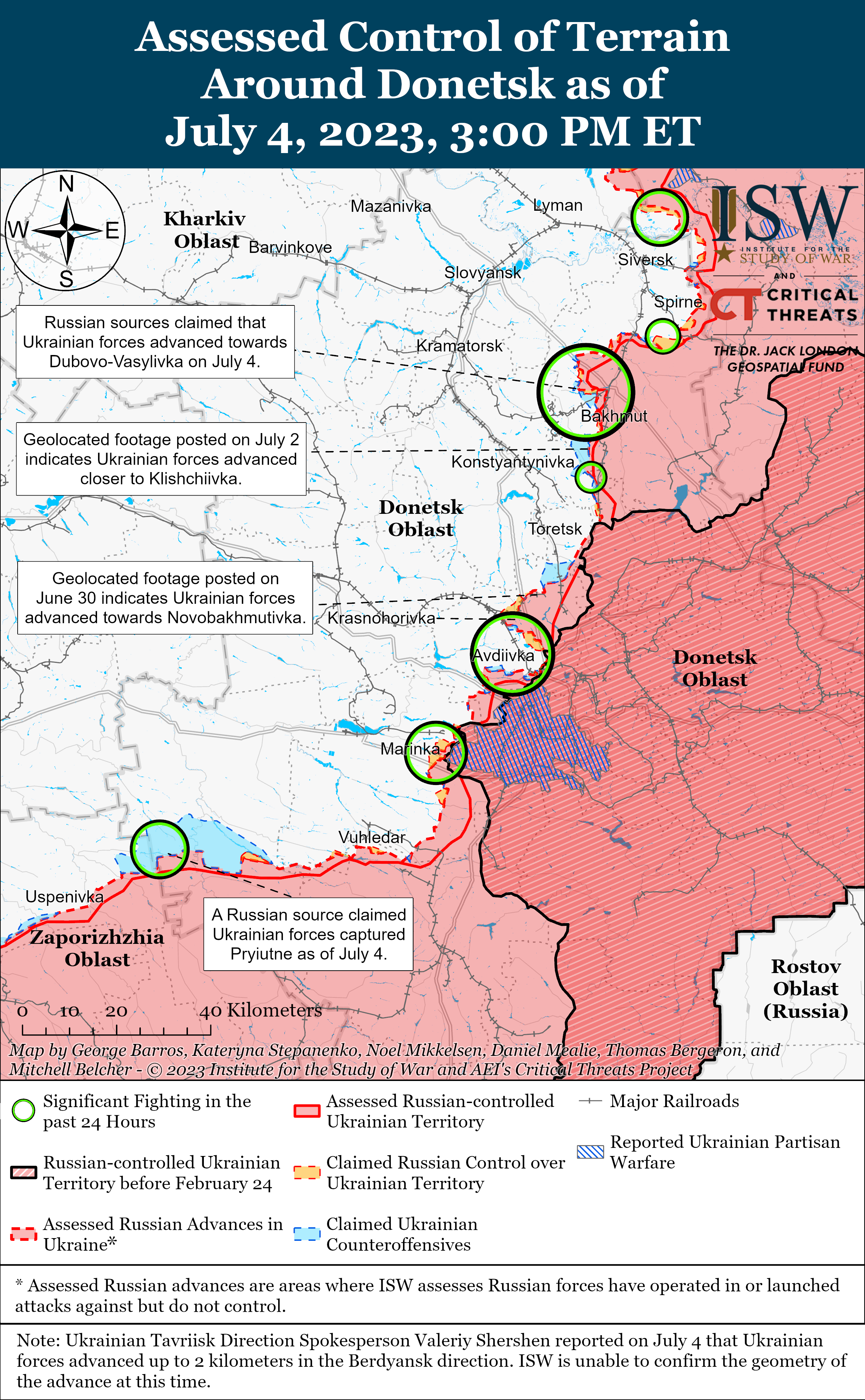 Donetsk_Battle_Map_Draft_July_42023.png