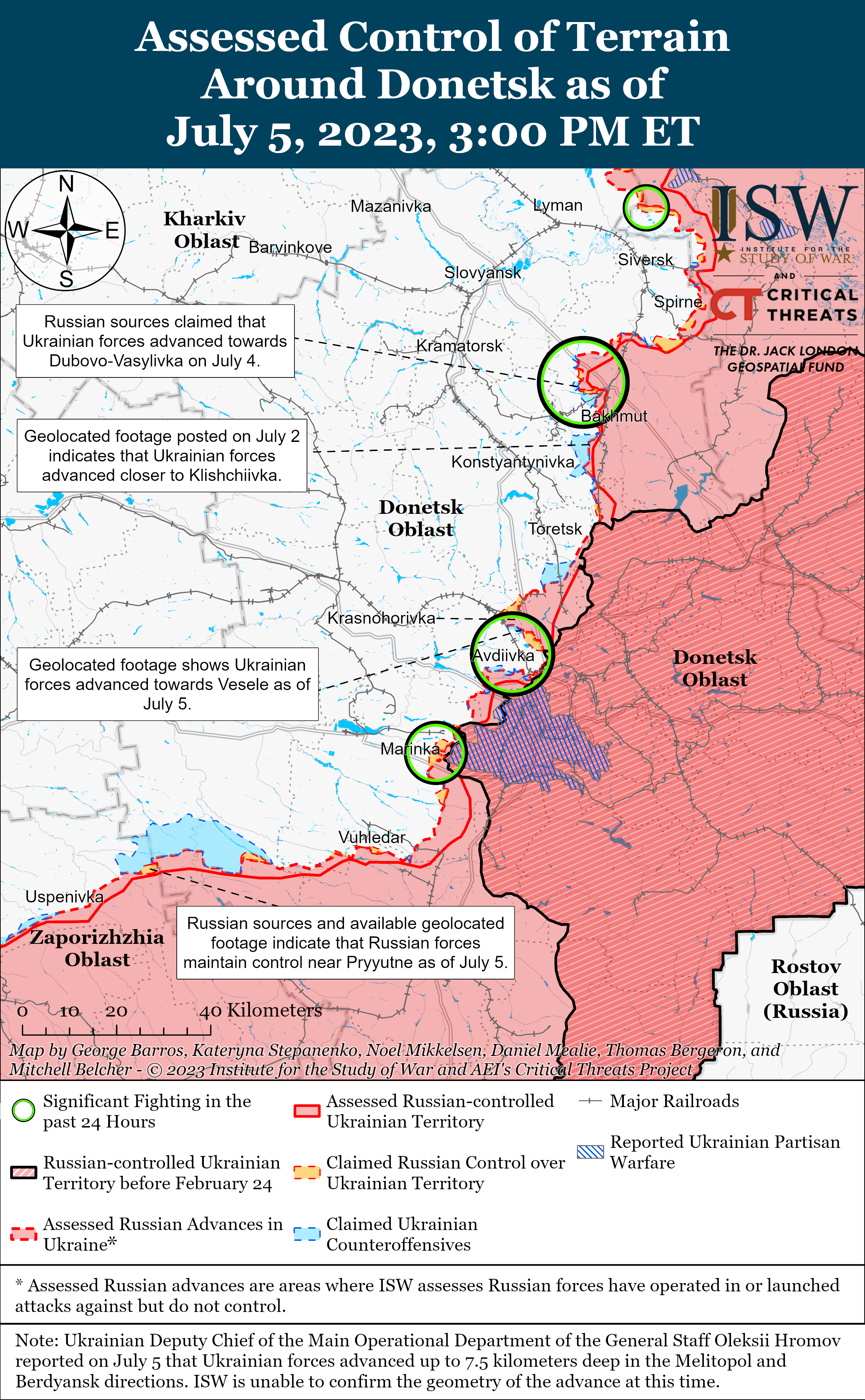 Donetsk_Battle_Map_Draft_July_52023.png