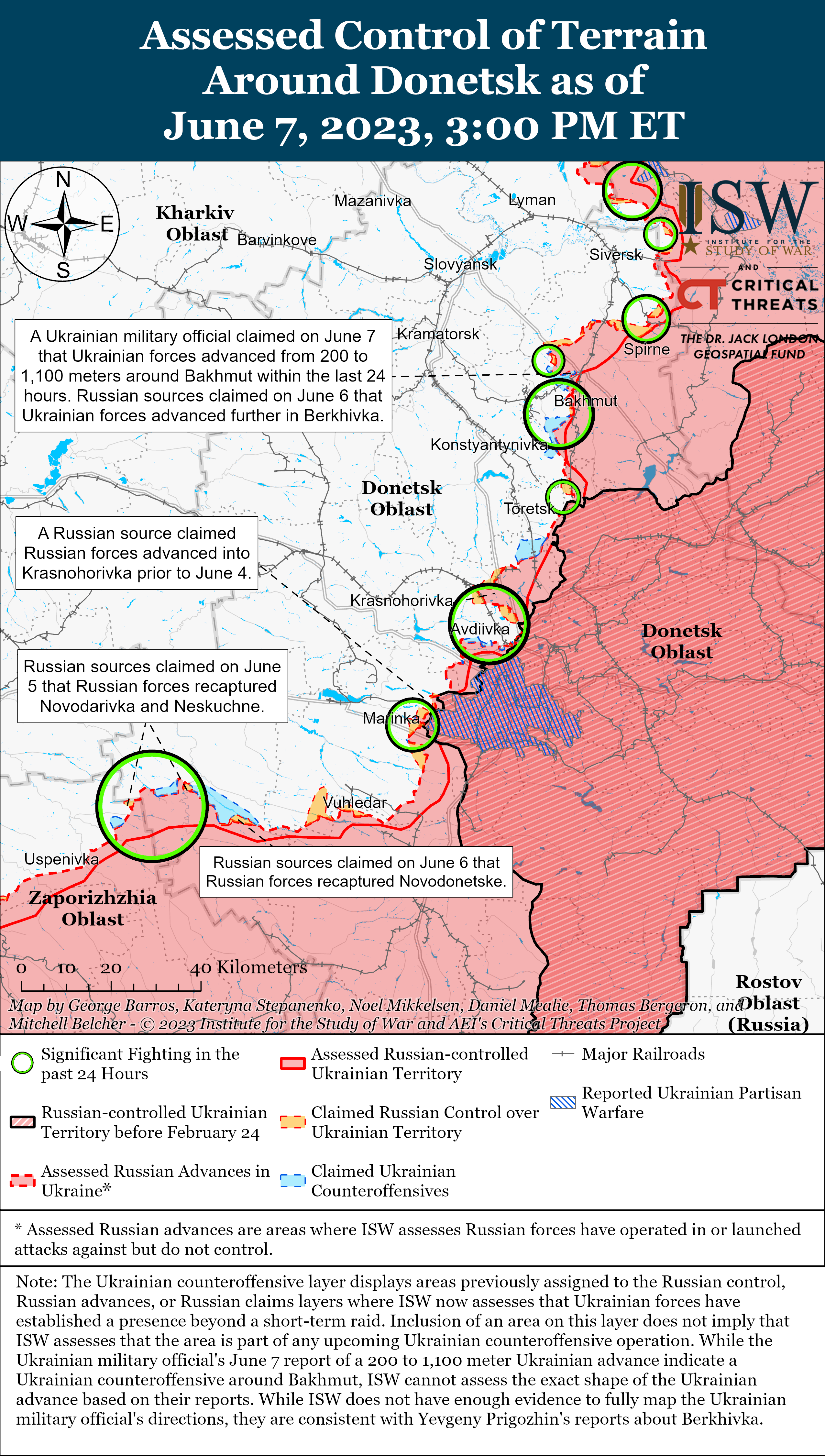 Donetsk_Battle_Map_Draft_June_072023.png