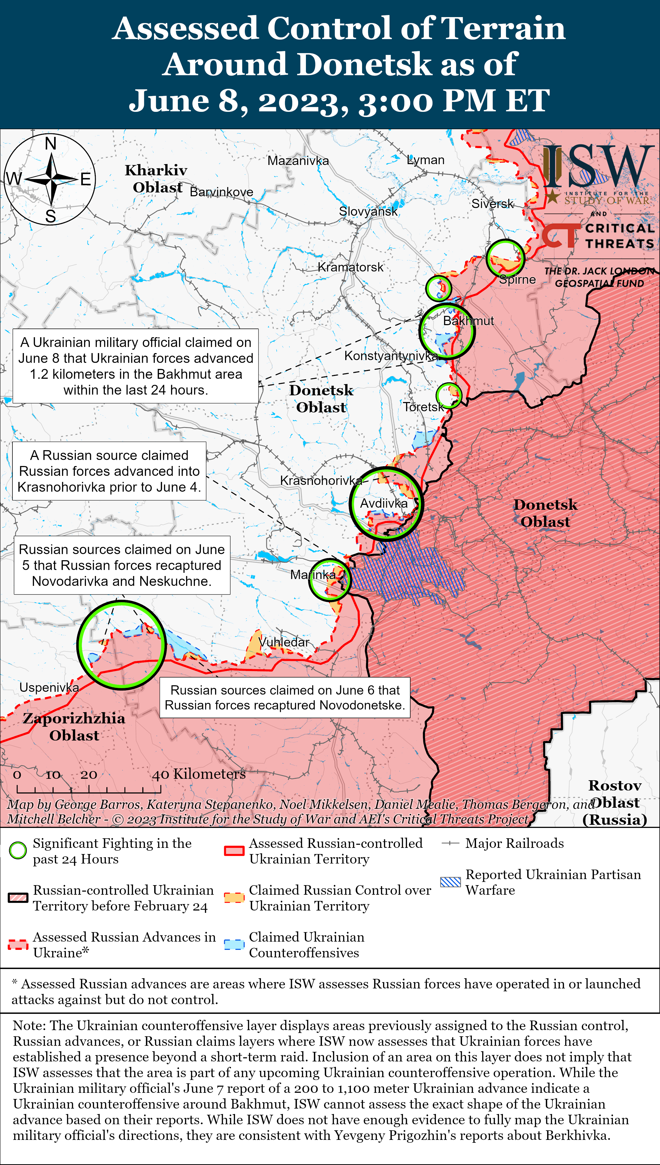 Donetsk_Battle_Map_Draft_June_082023.png
