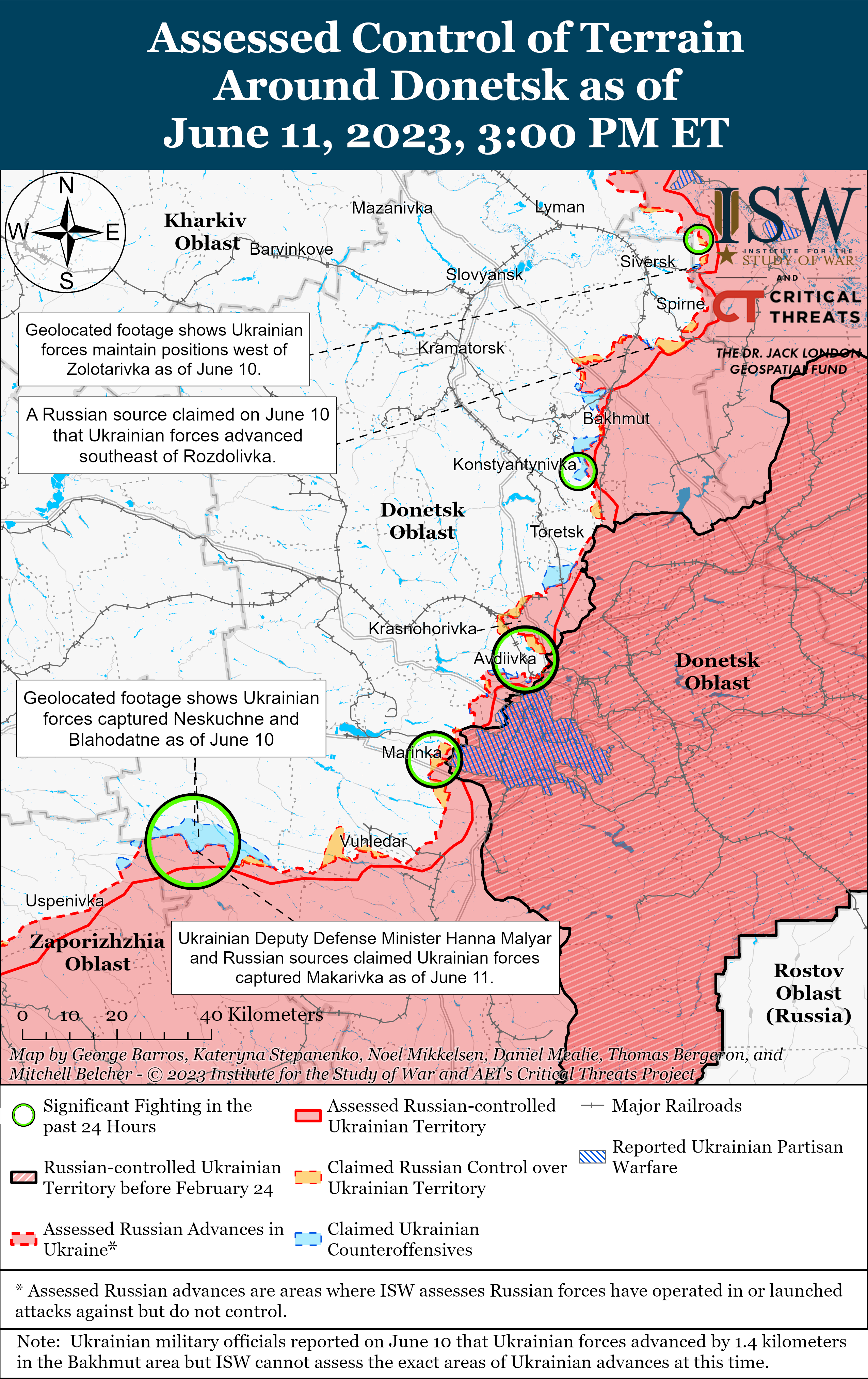 Donetsk_Battle_Map_Draft_June_112023.png