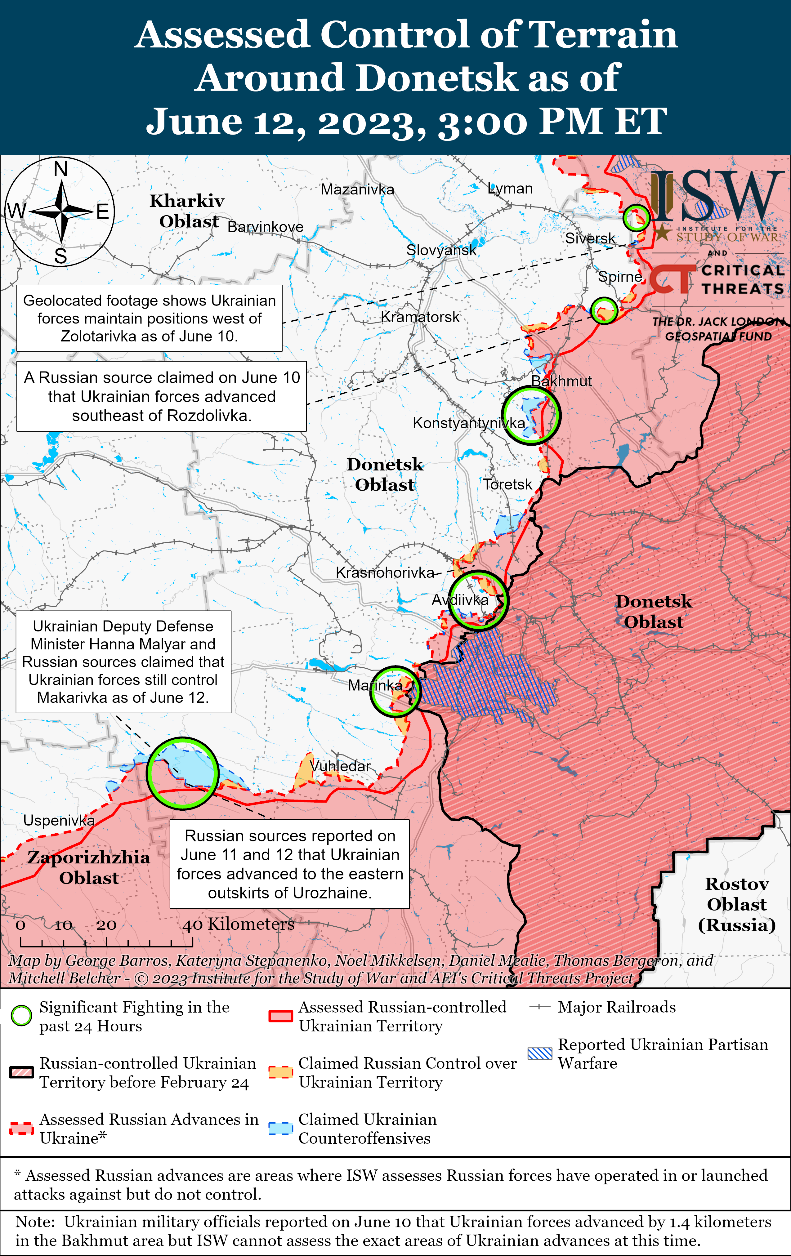 Donetsk_Battle_Map_Draft_June_122023.png