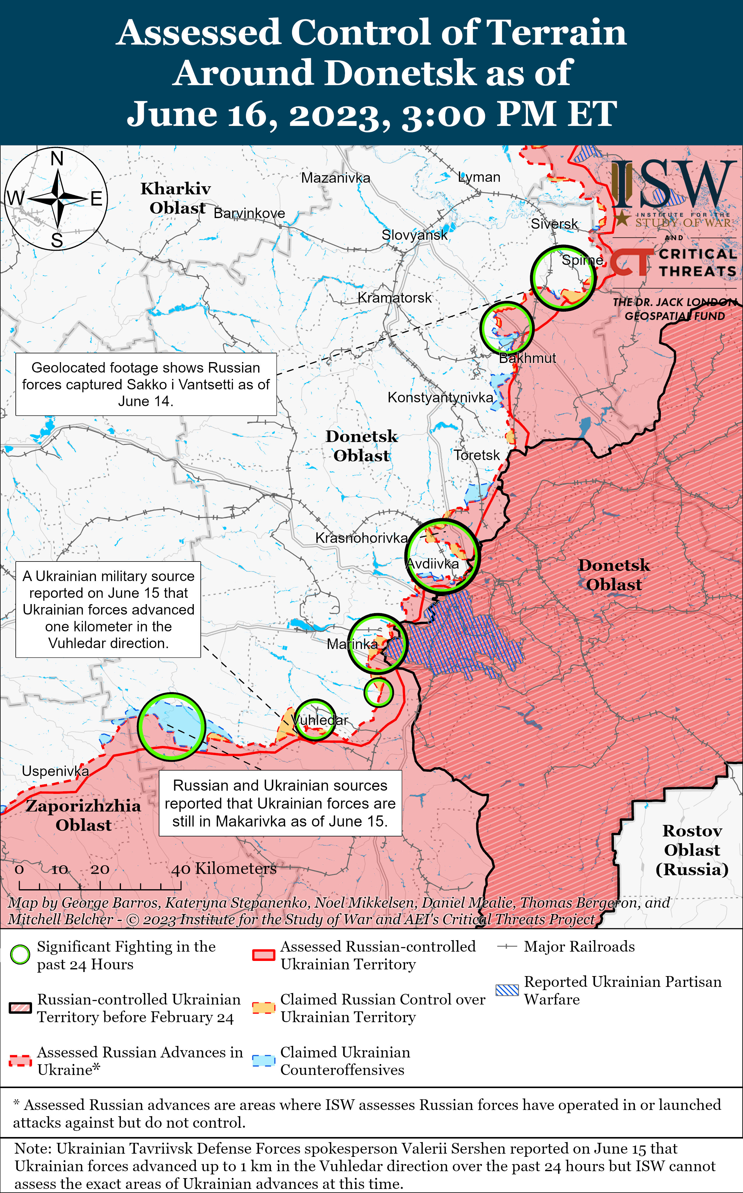 Donetsk_Battle_Map_Draft_June_162023.jpg