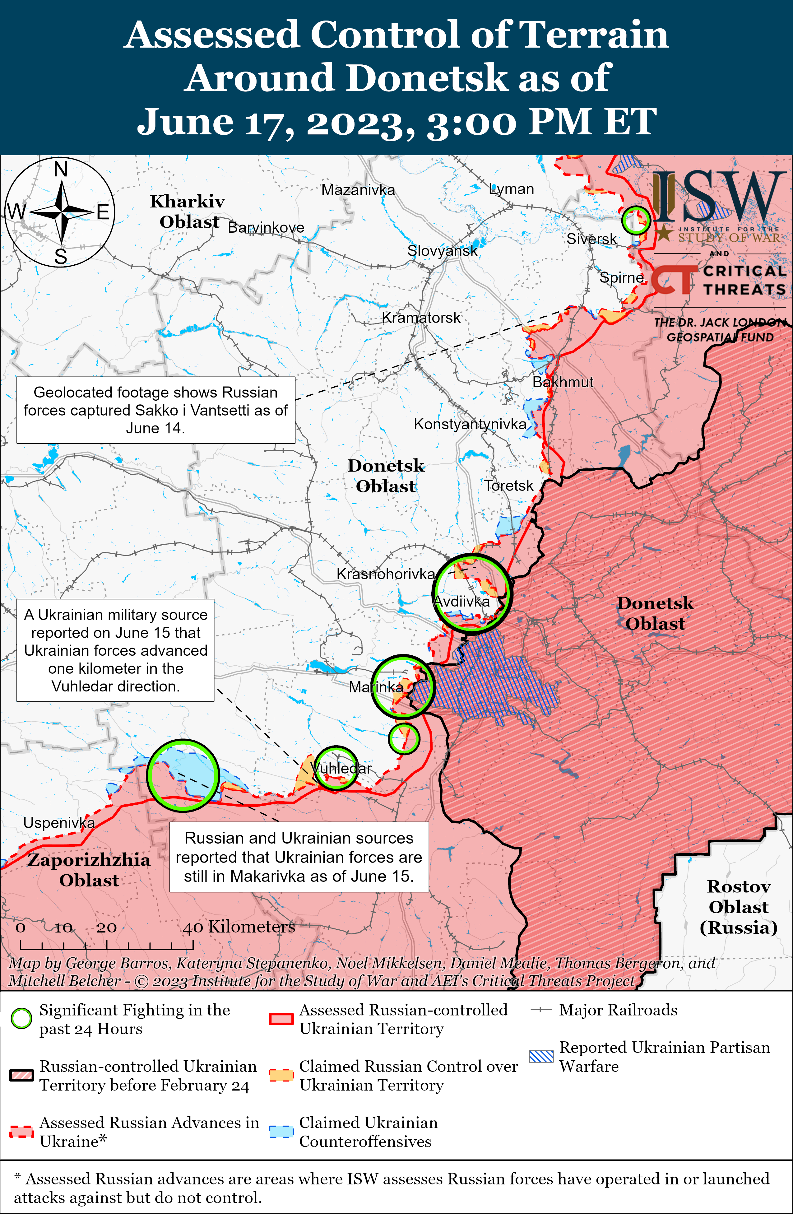Donetsk_Battle_Map_Draft_June_172023.png