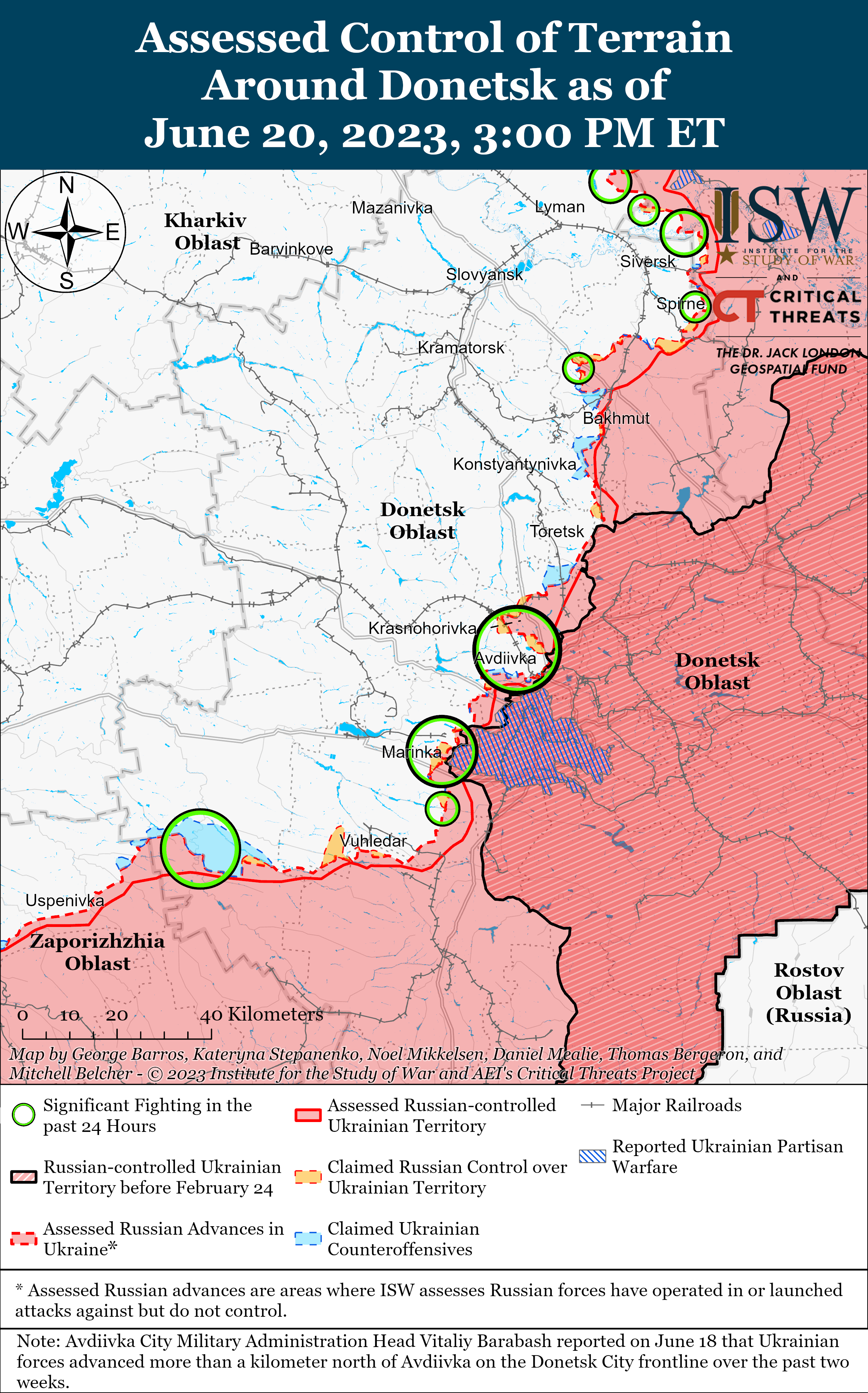 Donetsk_Battle_Map_Draft_June_202023.png