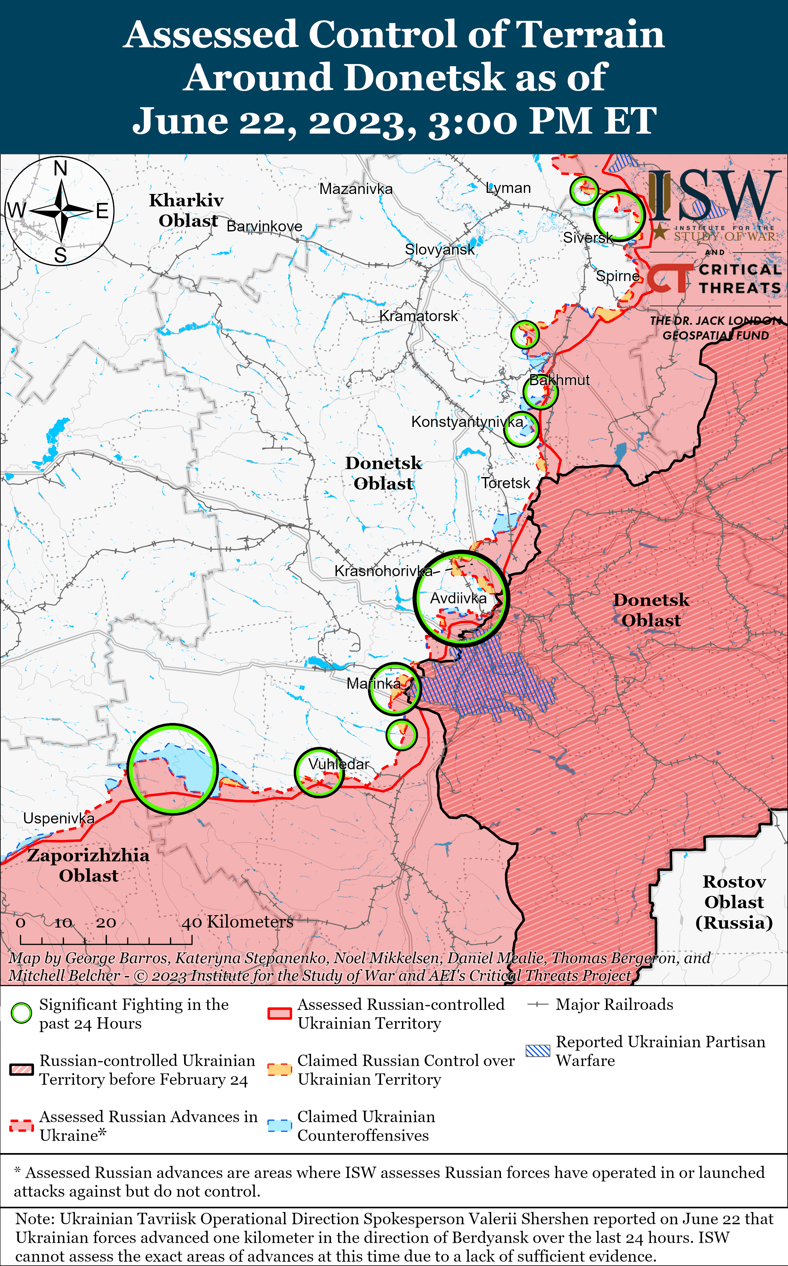 Donetsk_Battle_Map_Draft_June_222023.png