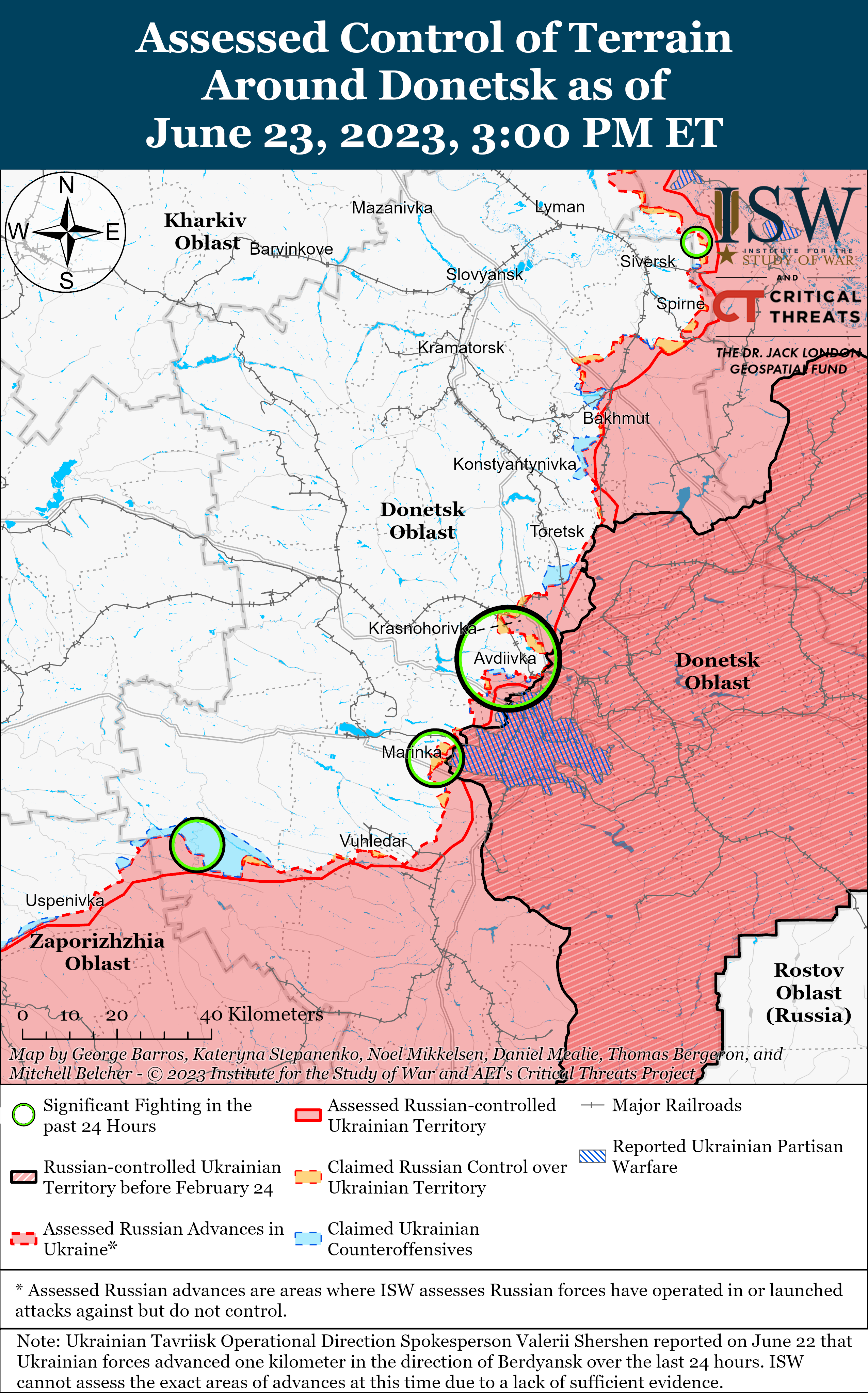 Donetsk_Battle_Map_Draft_June_232023.png