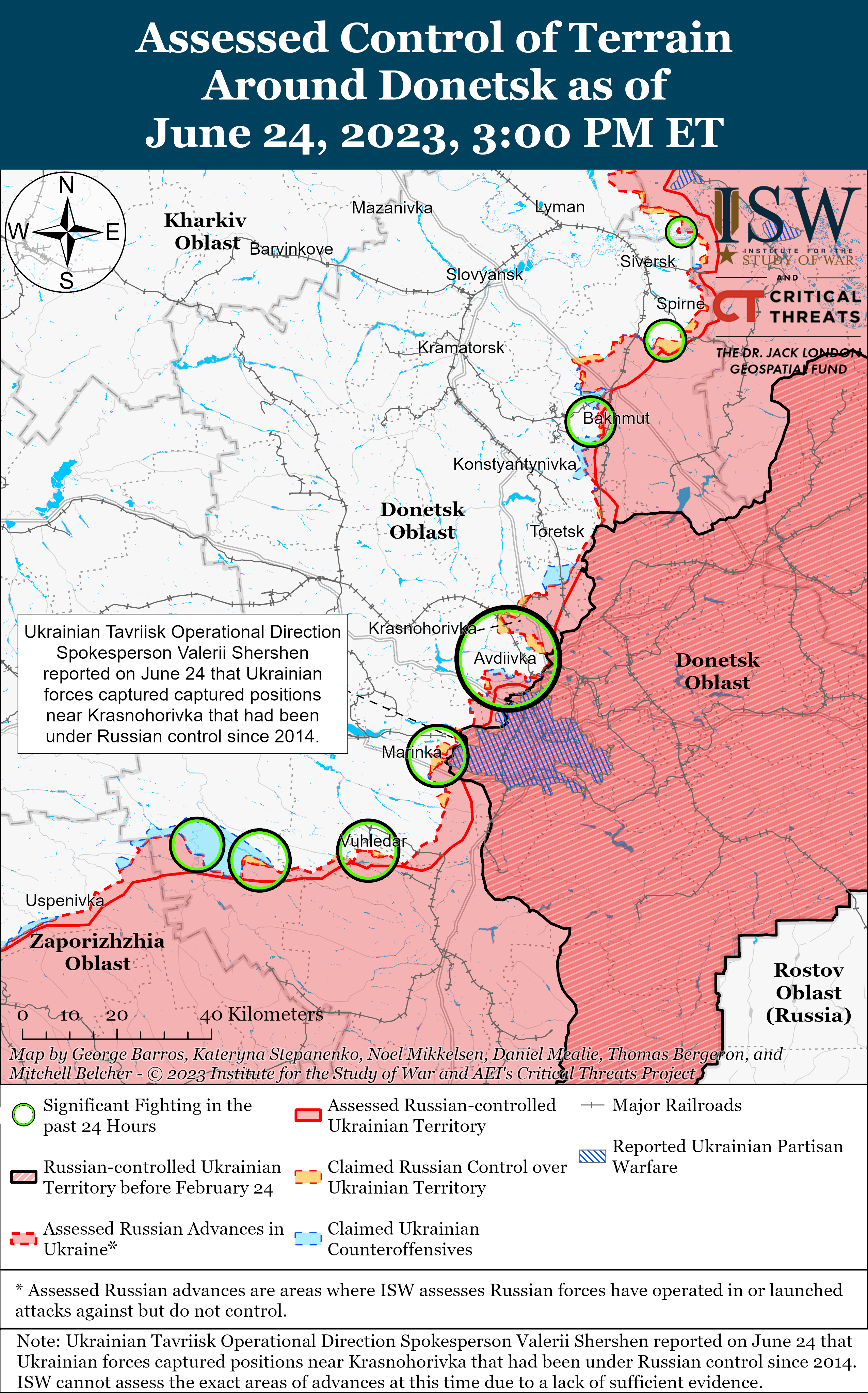 Donetsk_Battle_Map_Draft_June_242023.png